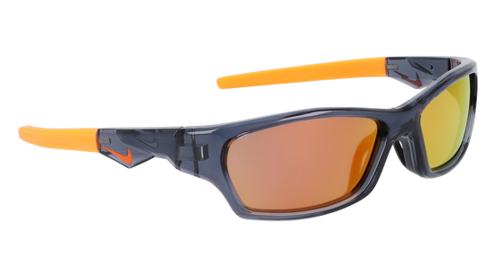 NIKE Sunglasses NIKE JOLT M DZ7379 21 57