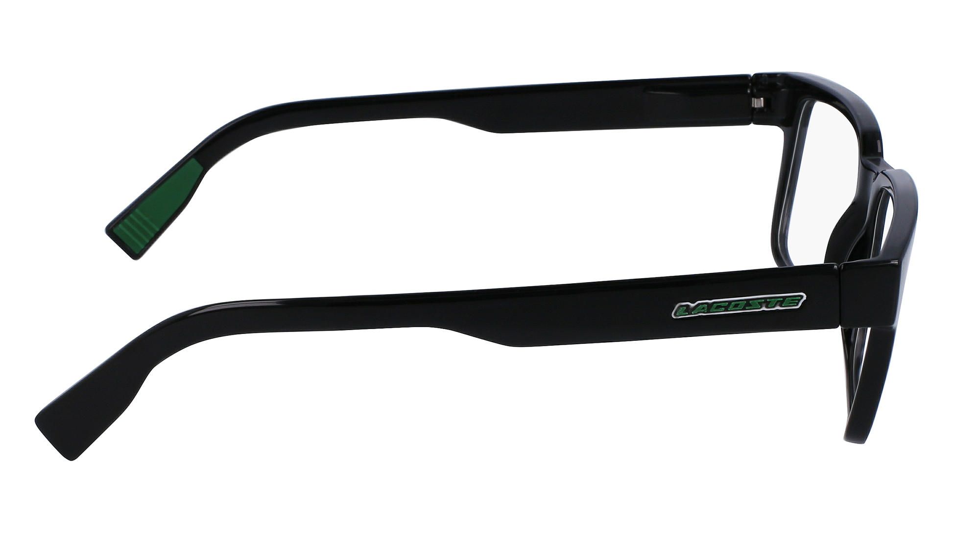 LACOSTE Eyeglasses L2928 1 53