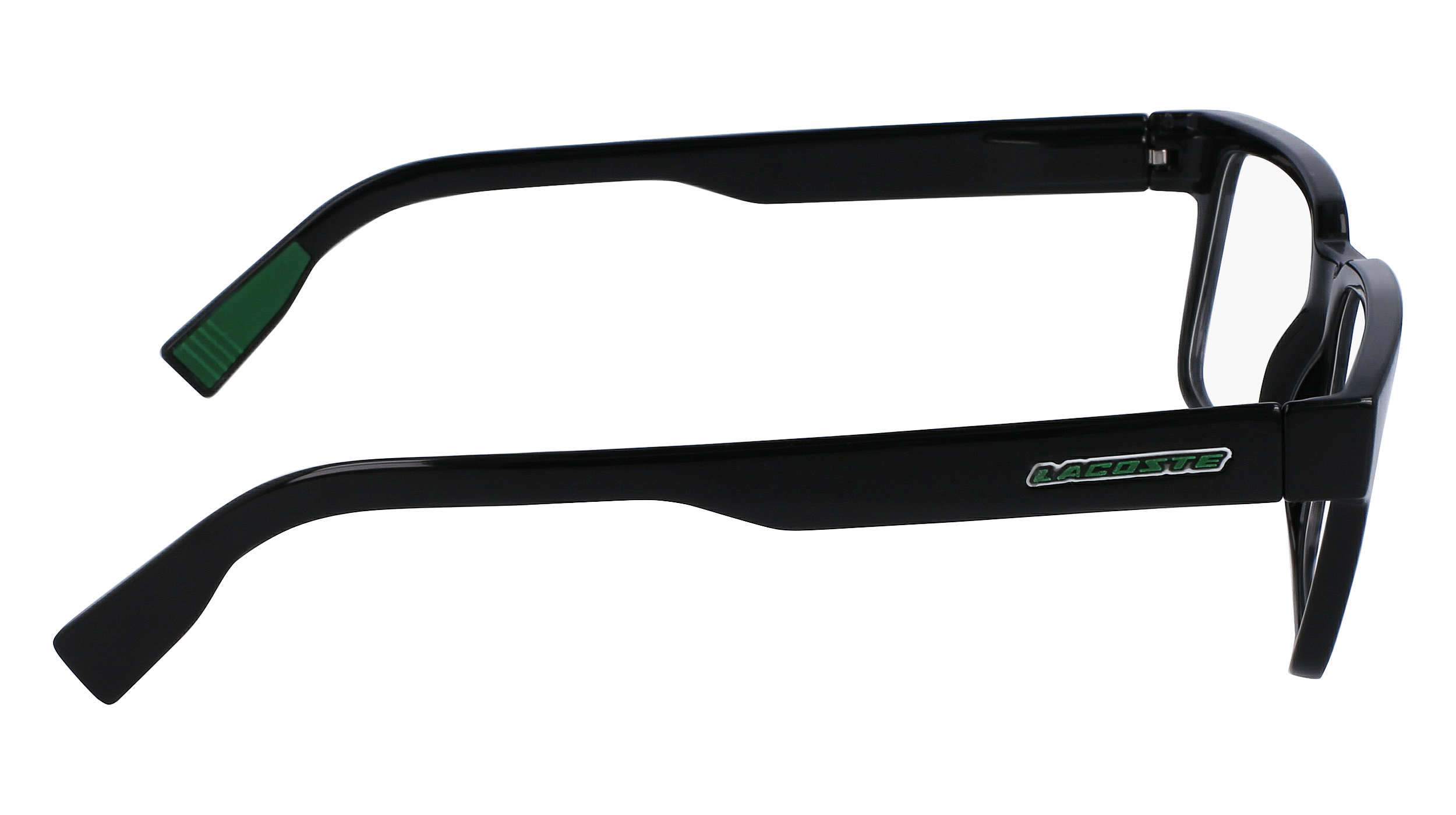 LACOSTE Eyeglasses L2928 1 53