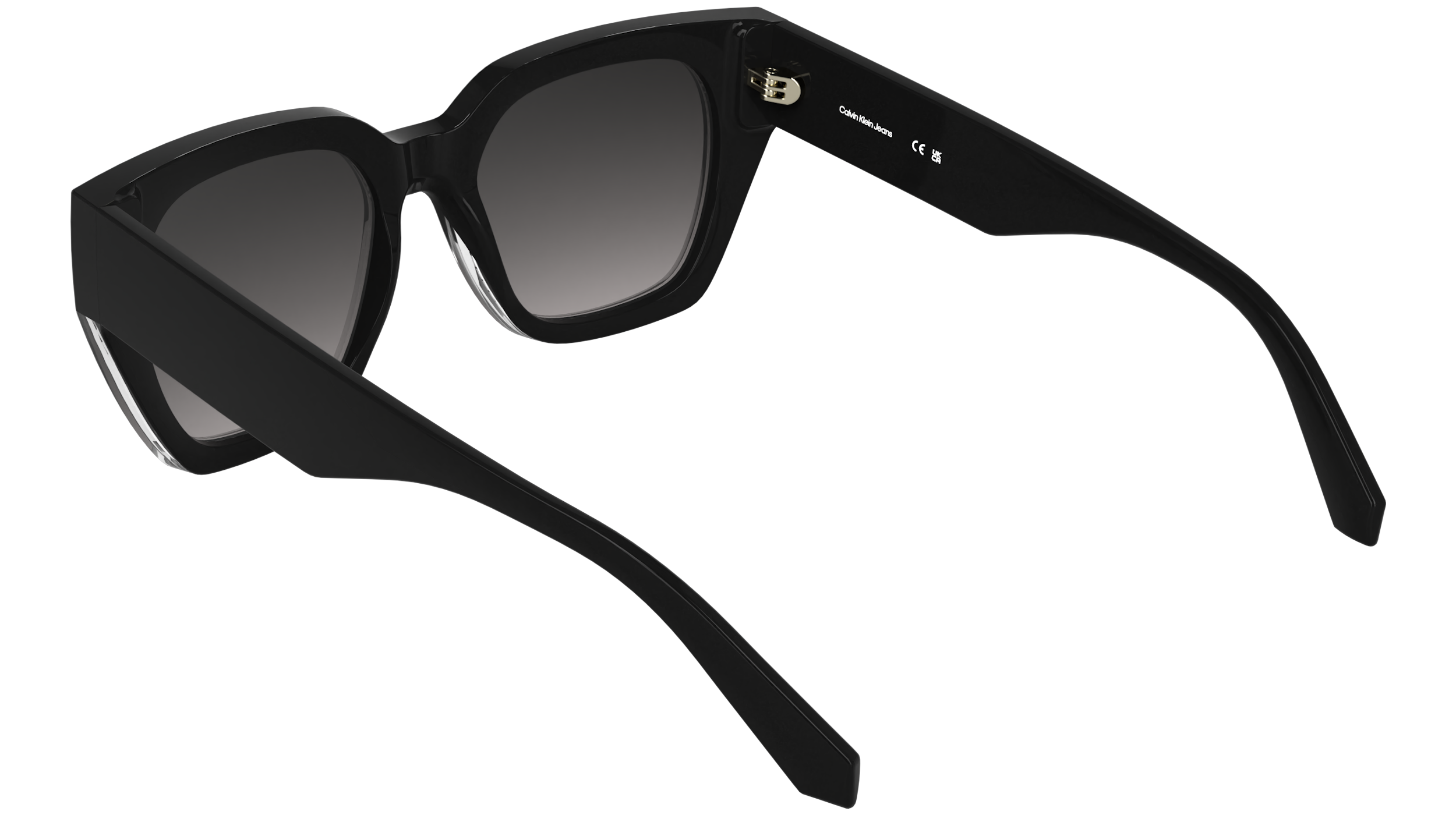 Calvin Klein Jeans CKJ25620S 1