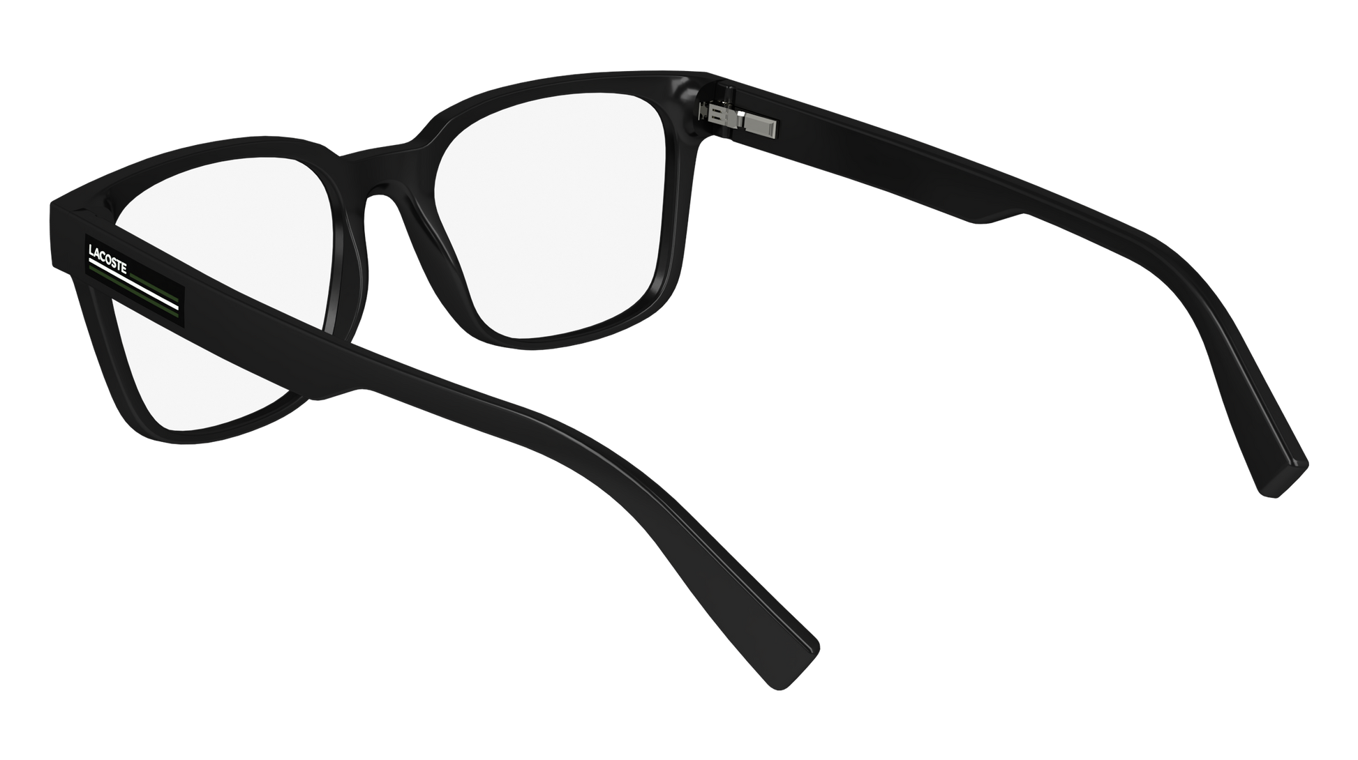 LACOSTE Eyeglasses L2947 1 54