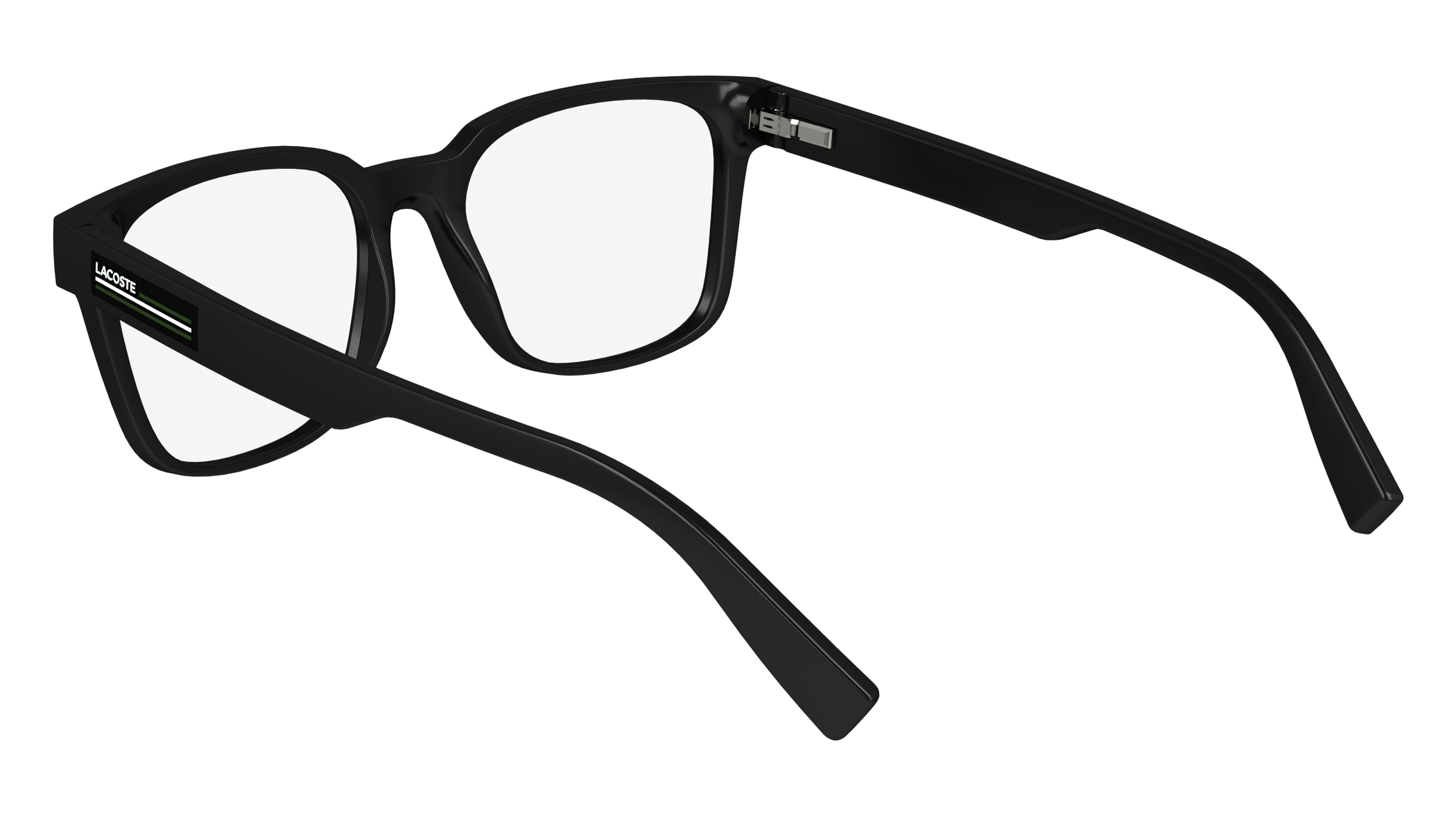 LACOSTE Eyeglasses L2947 1 54