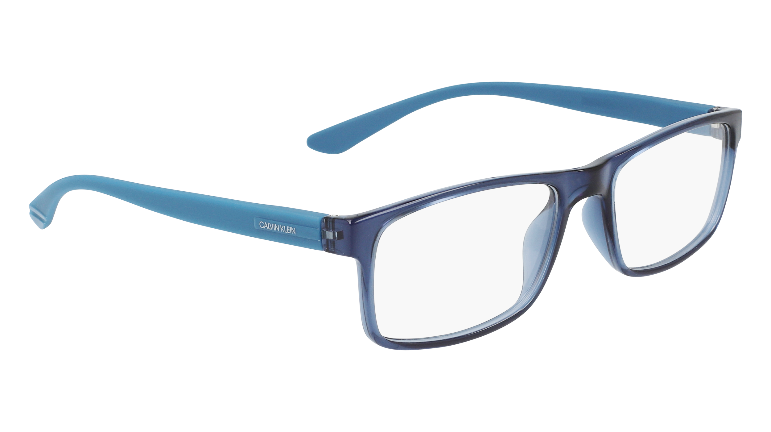 Calvin Klein CK19569N 430