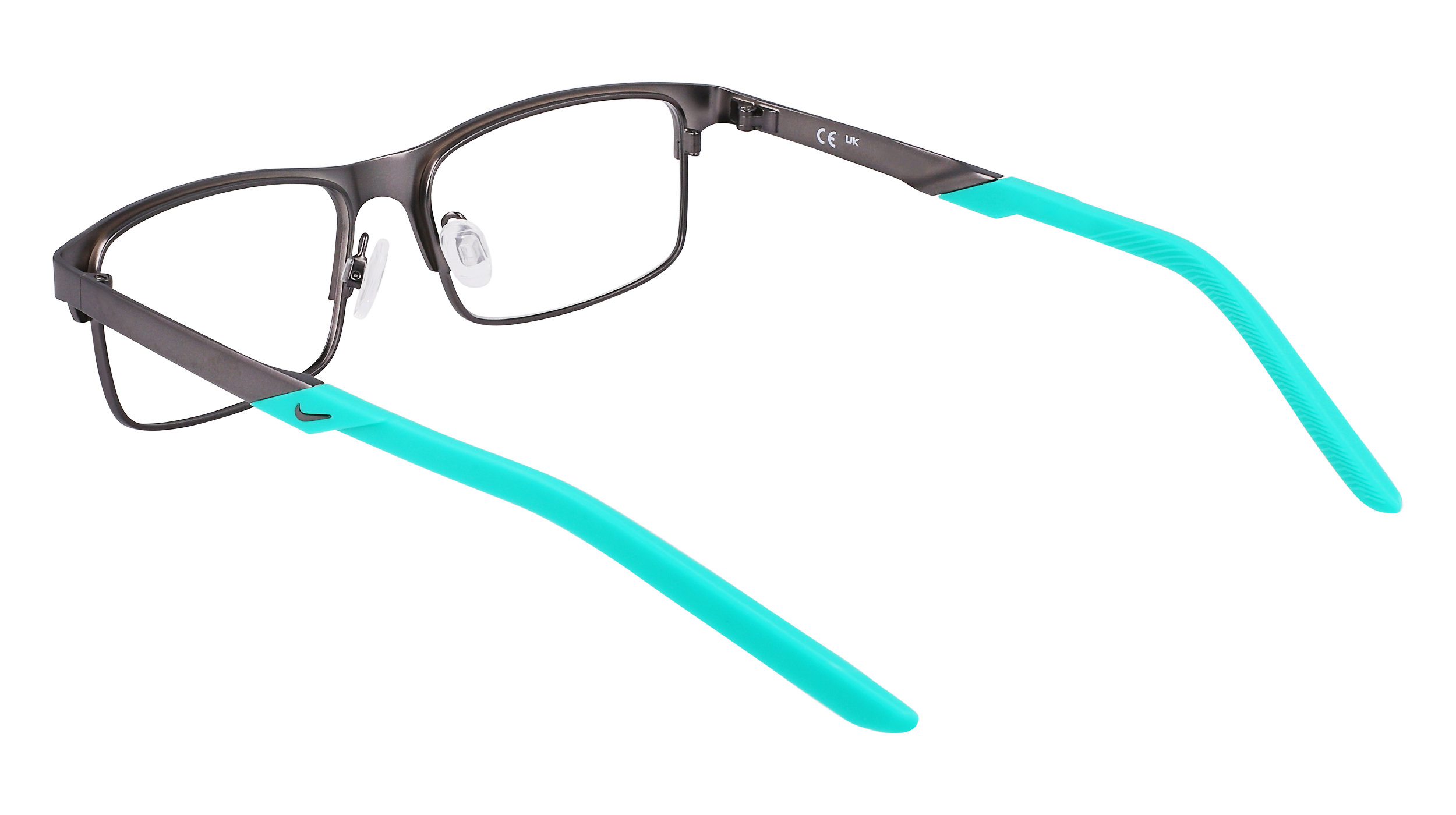NIKE Eyeglasses NIKE 5592 70 50