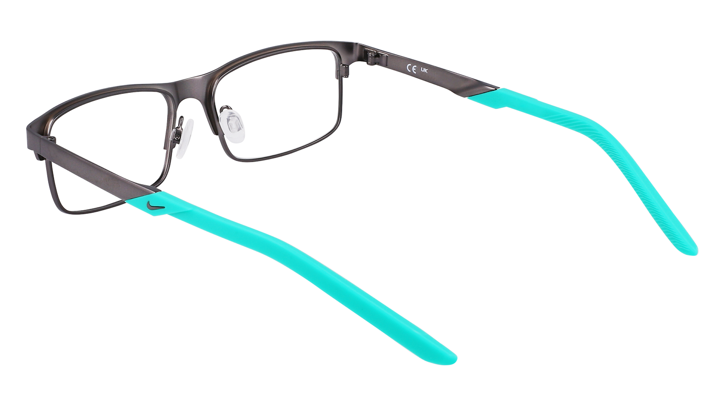 NIKE Eyeglasses NIKE 5592 70 50