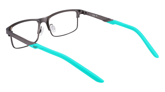 NIKE Eyeglasses NIKE 5592 70 50