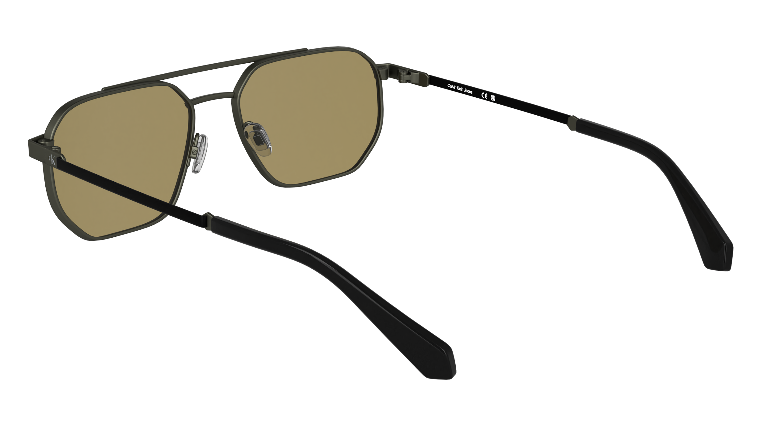 Calvin Klein Jeans CKJ25202S 14