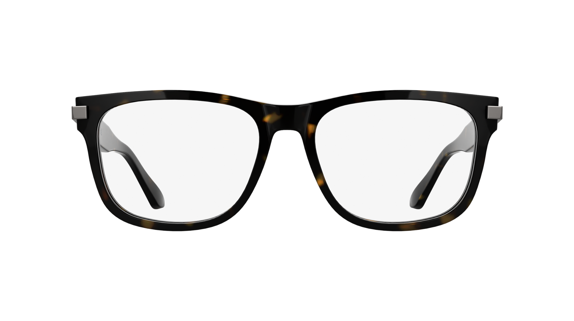 Calvin Klein CK25540 235