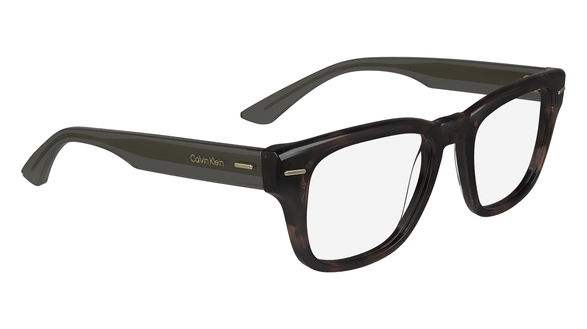 CALVIN KLEIN Eyeglasses CK24521 240 52