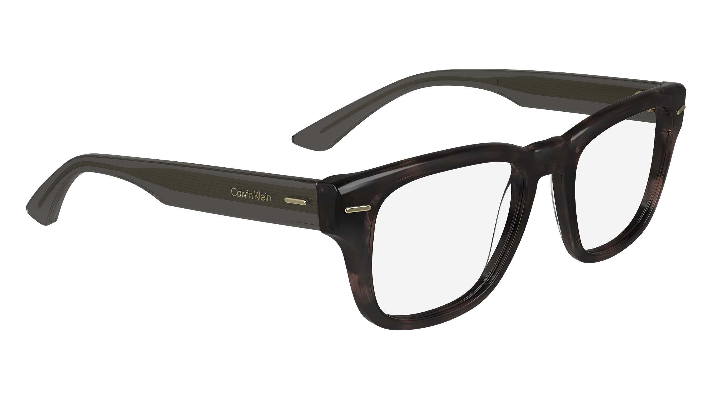 CALVIN KLEIN Eyeglasses CK24521 240 52