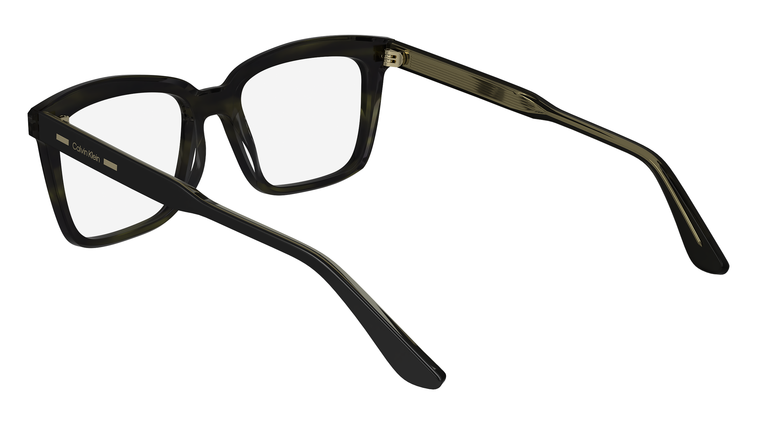 CALVIN KLEIN Eyeglasses CK24516 341 53