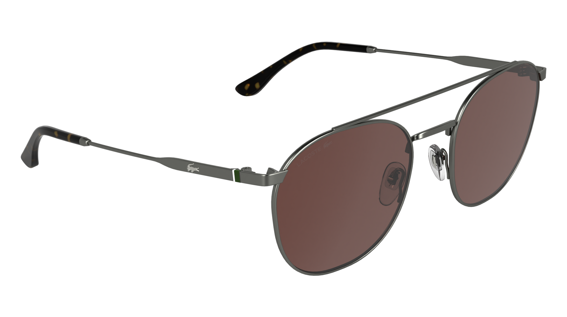 Lacoste L281S 35