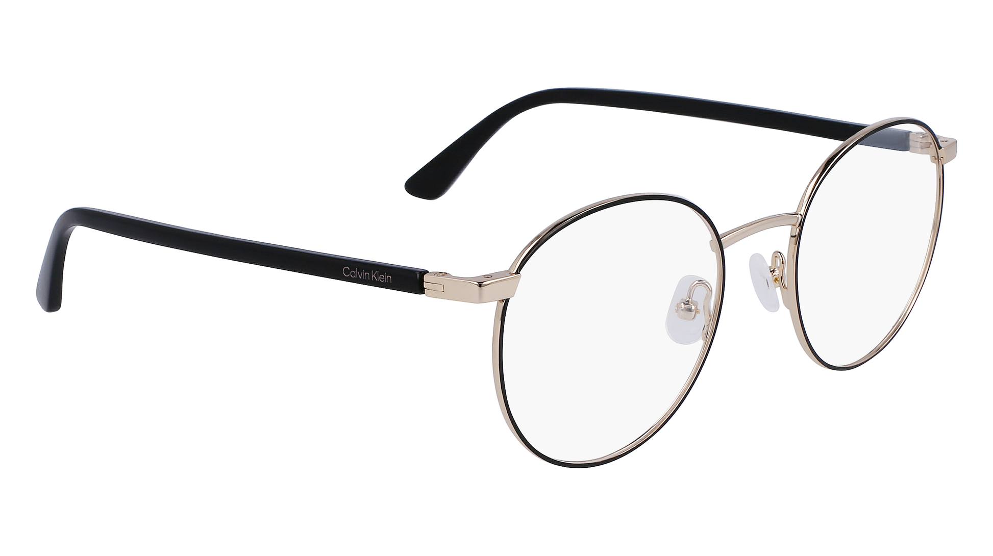 CALVIN KLEIN Eyeglasses CK23106 1 49