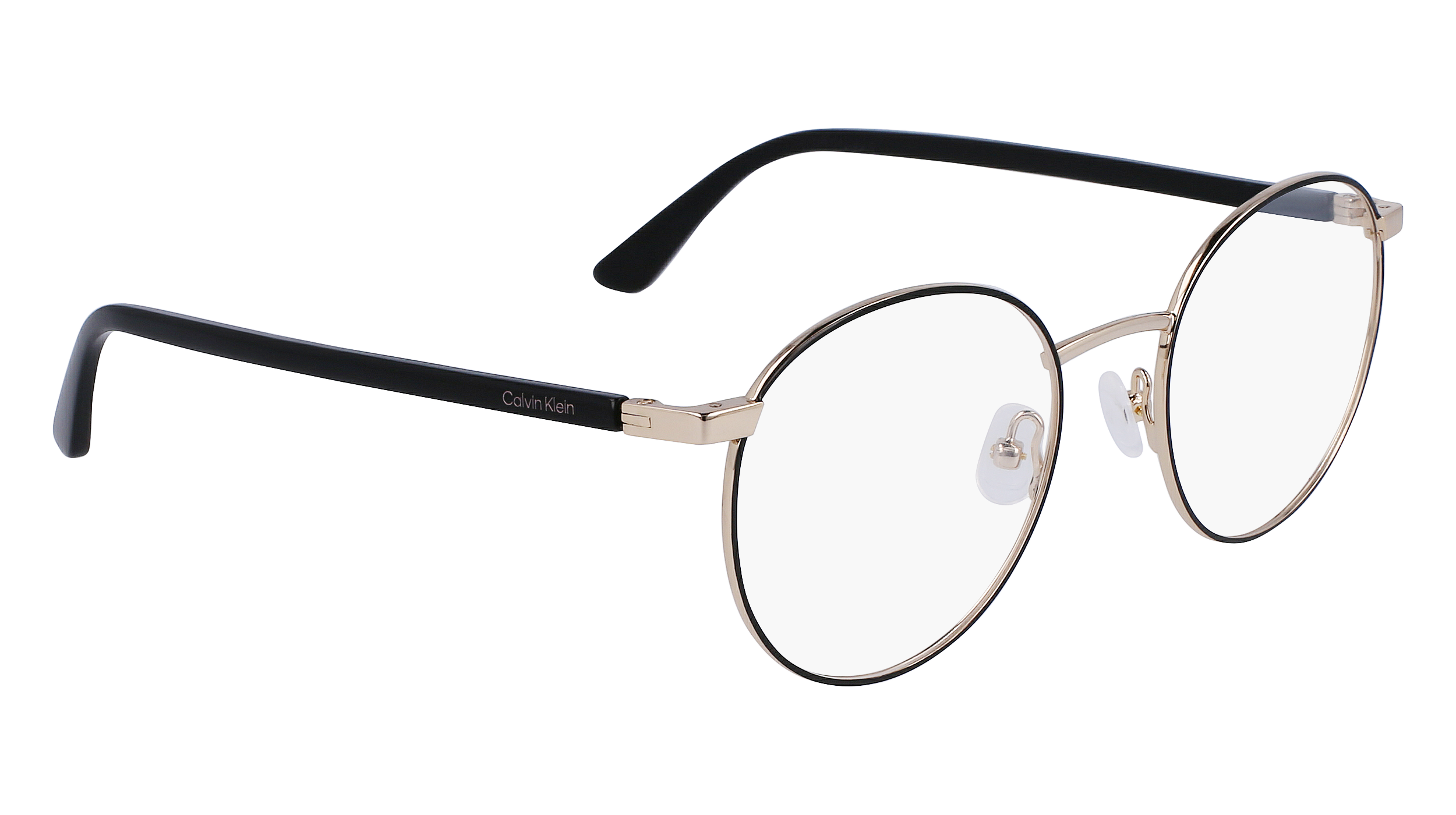 CALVIN KLEIN Eyeglasses CK23106 1 49