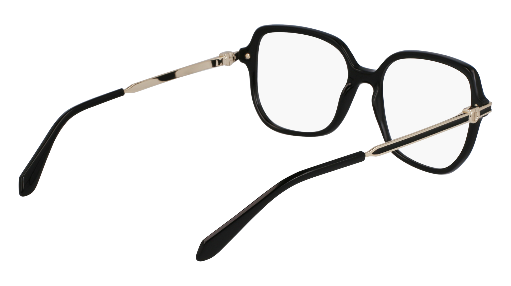 FERRAGAMO Eyeglasses SF3012 1 53