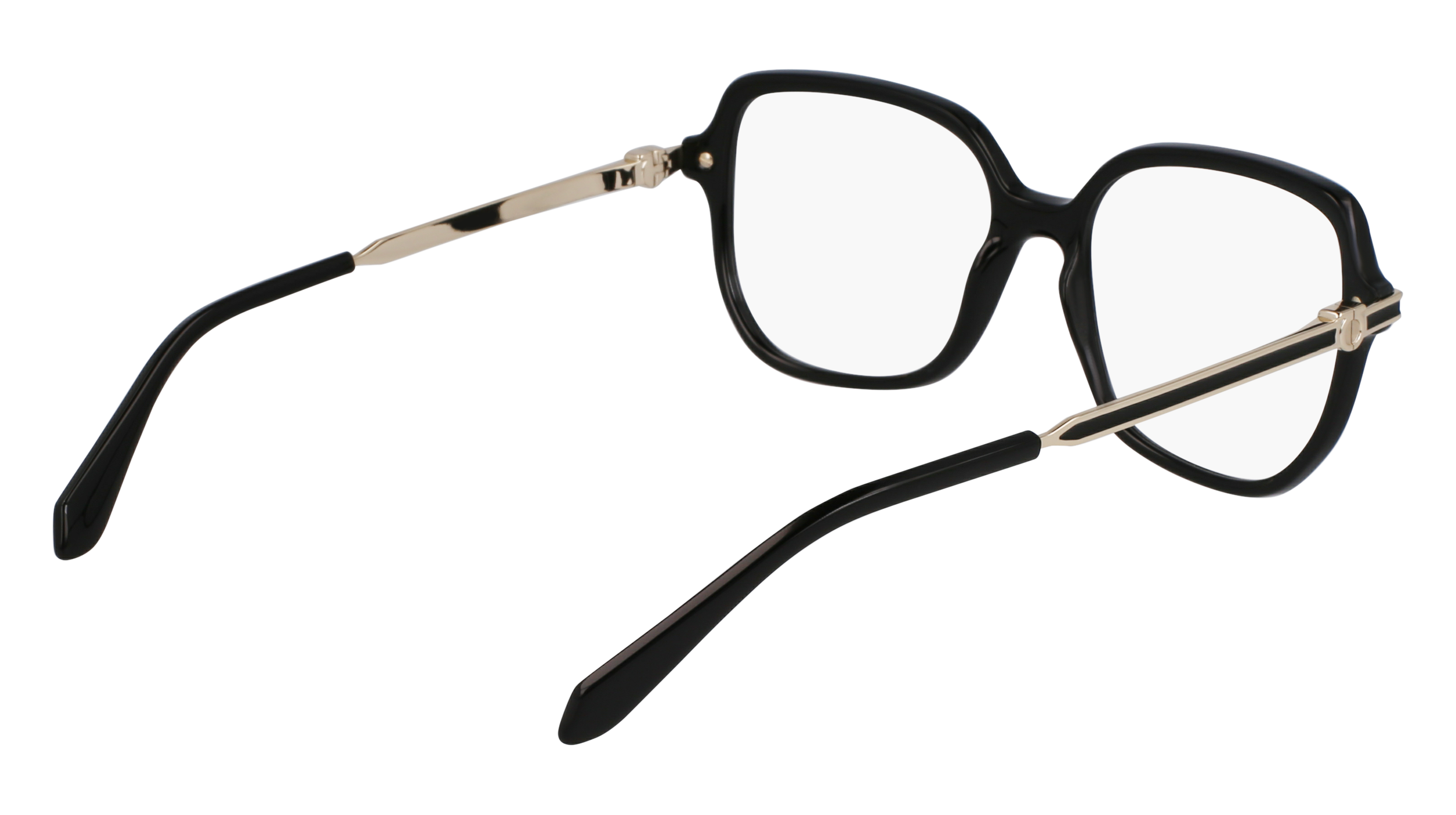 FERRAGAMO Eyeglasses SF3012 1 53