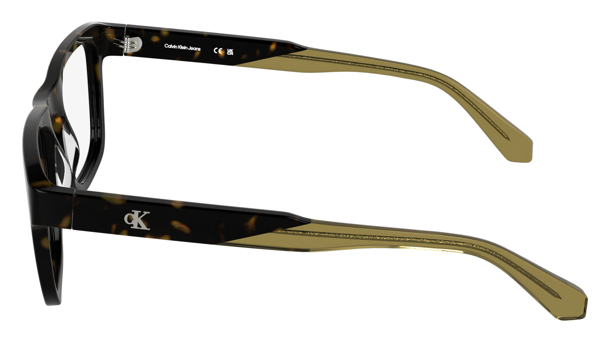 Calvin Klein Jeans CKJ26614 242