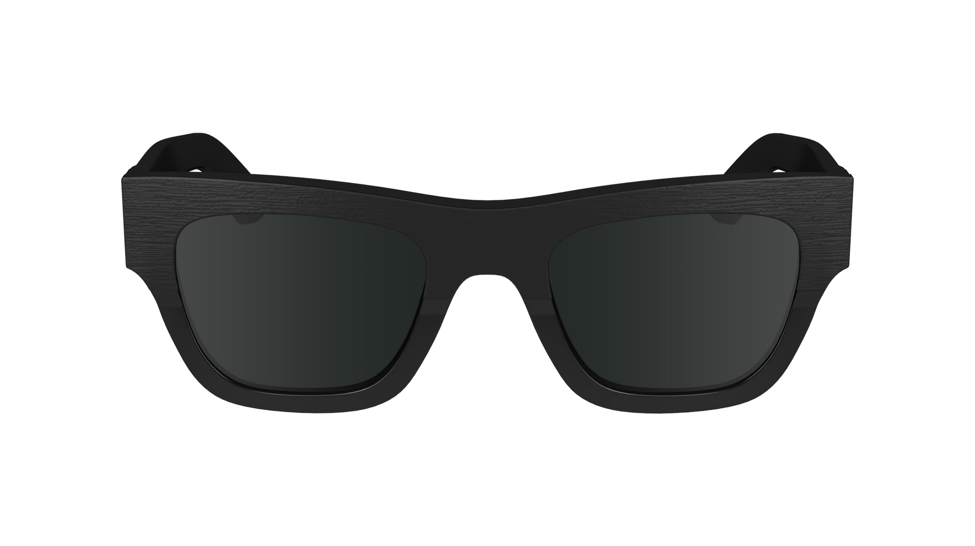 CALVIN KLEIN Sunglasses CK24510S 1 51