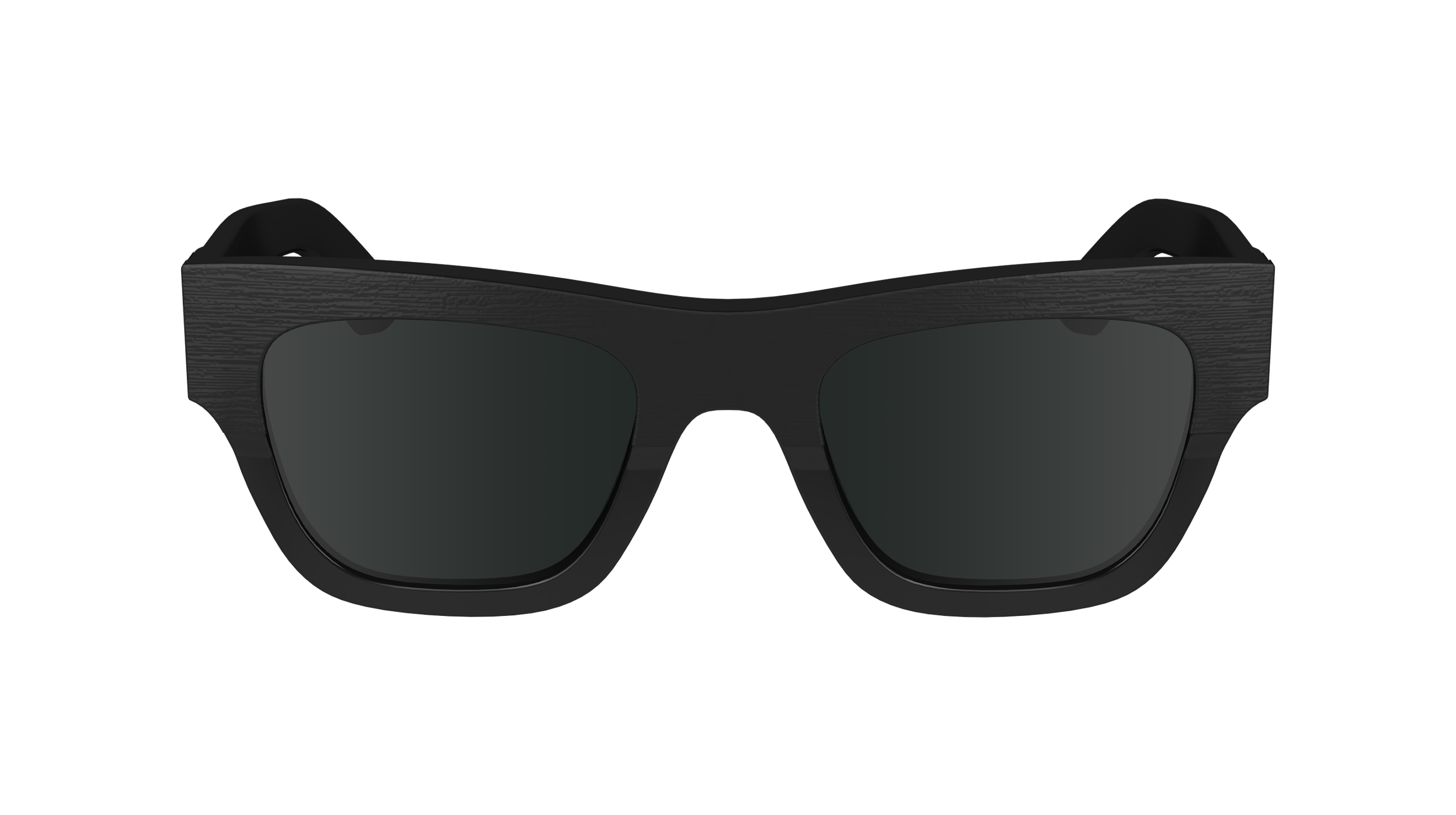 CALVIN KLEIN Sunglasses CK24510S 1 51