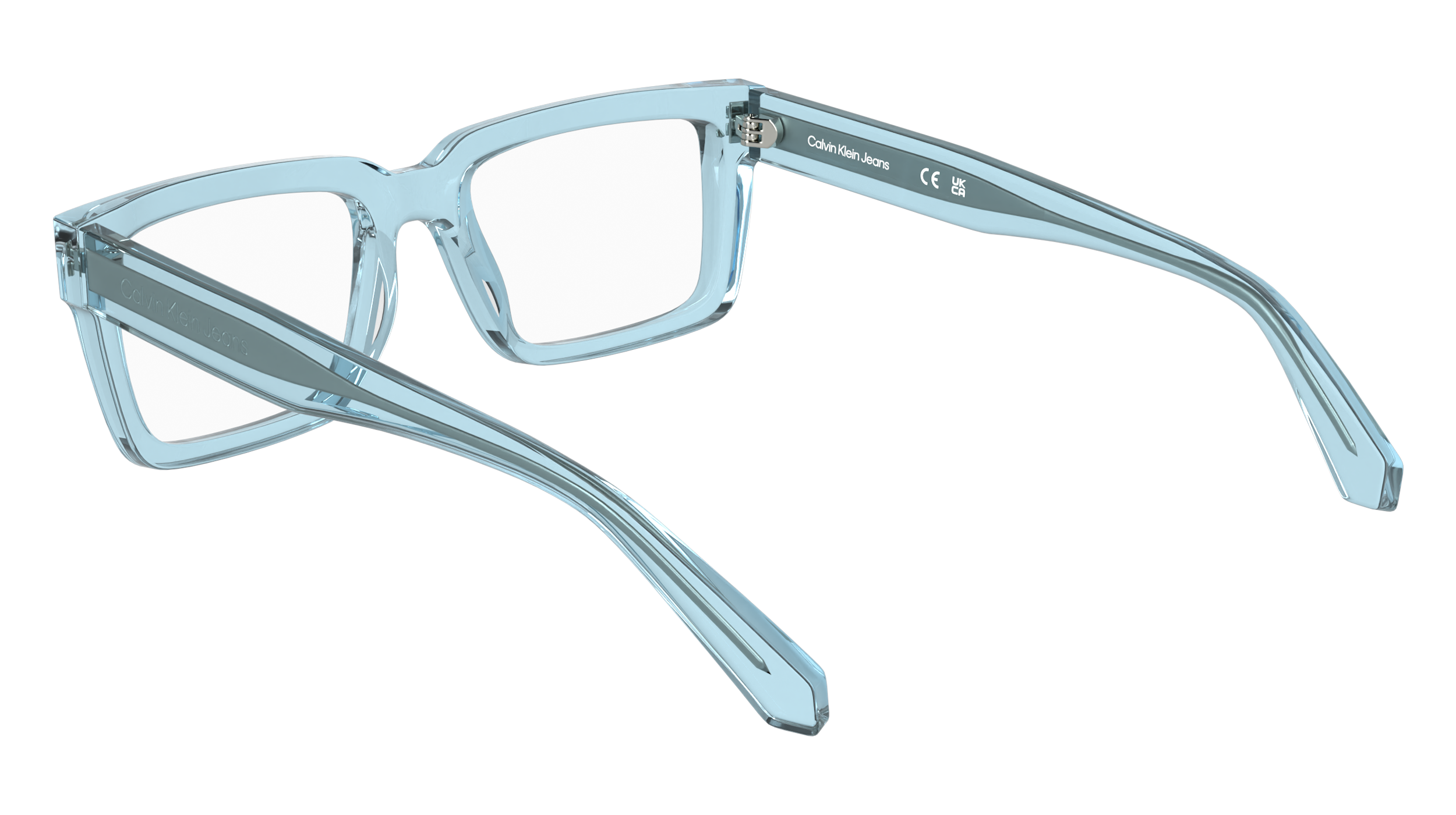 Calvin Klein Jeans CKJ24616 405