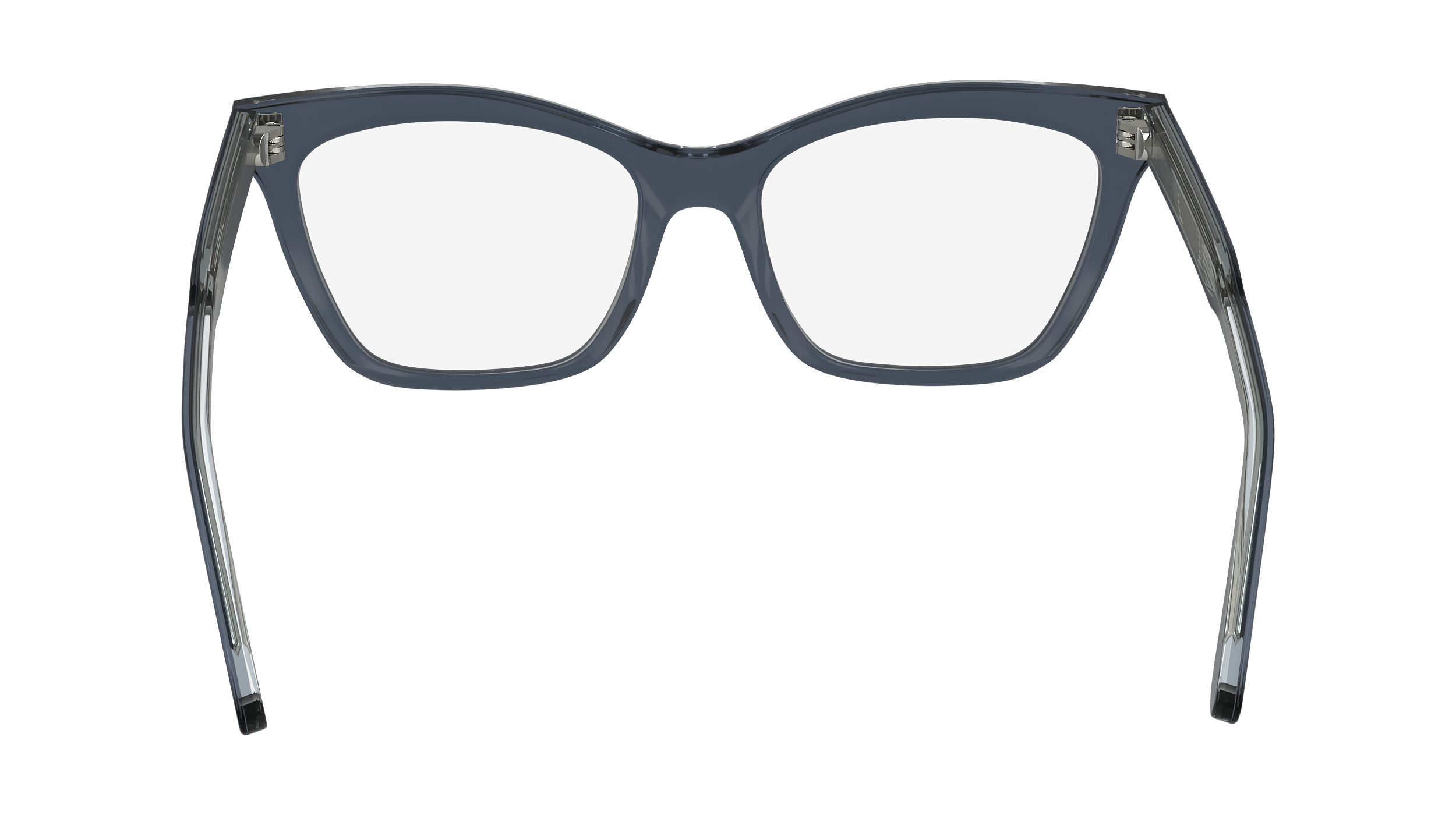 CALVIN KLEIN Eyeglasses CK24517 39 52