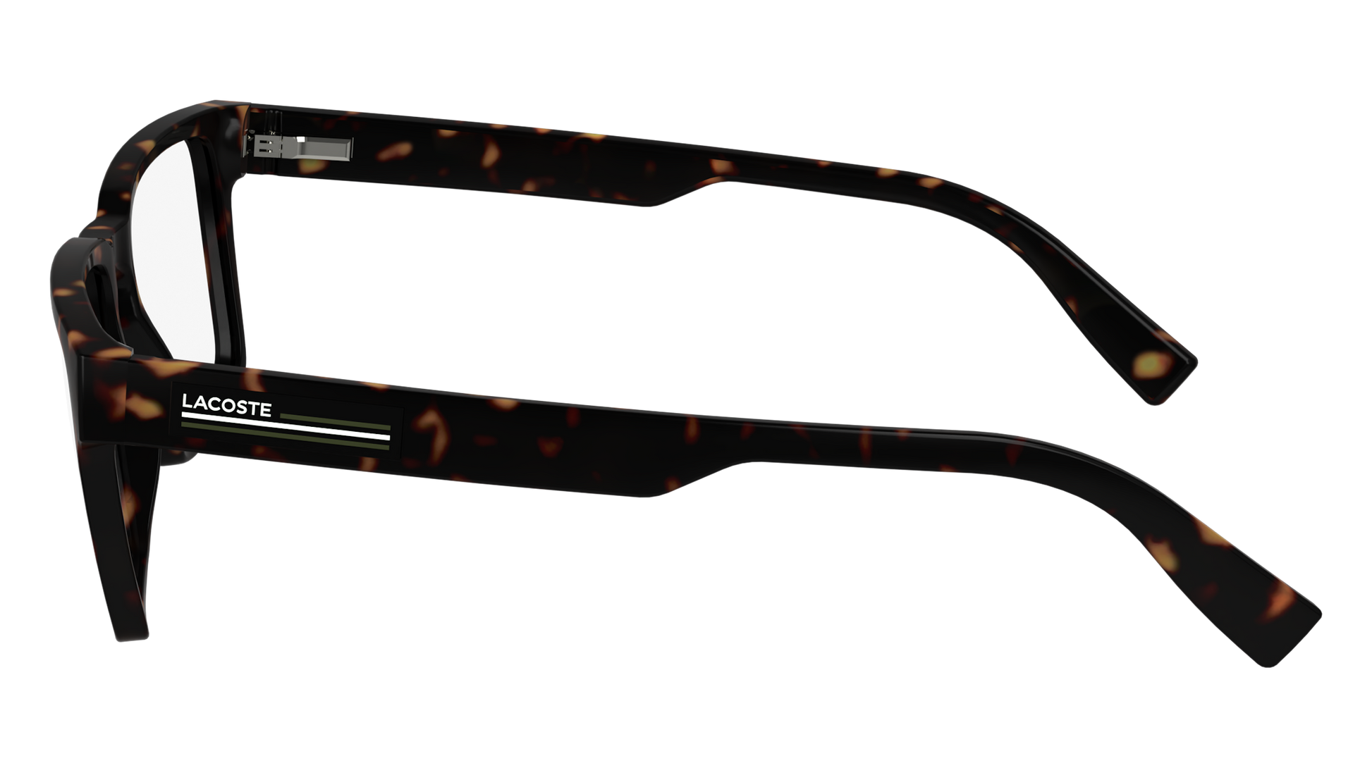 LACOSTE Eyeglasses L2948 214 53