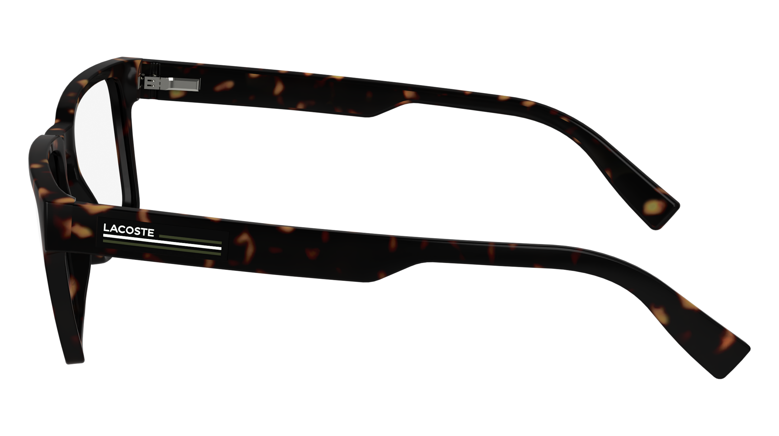 LACOSTE Eyeglasses L2948 214 53