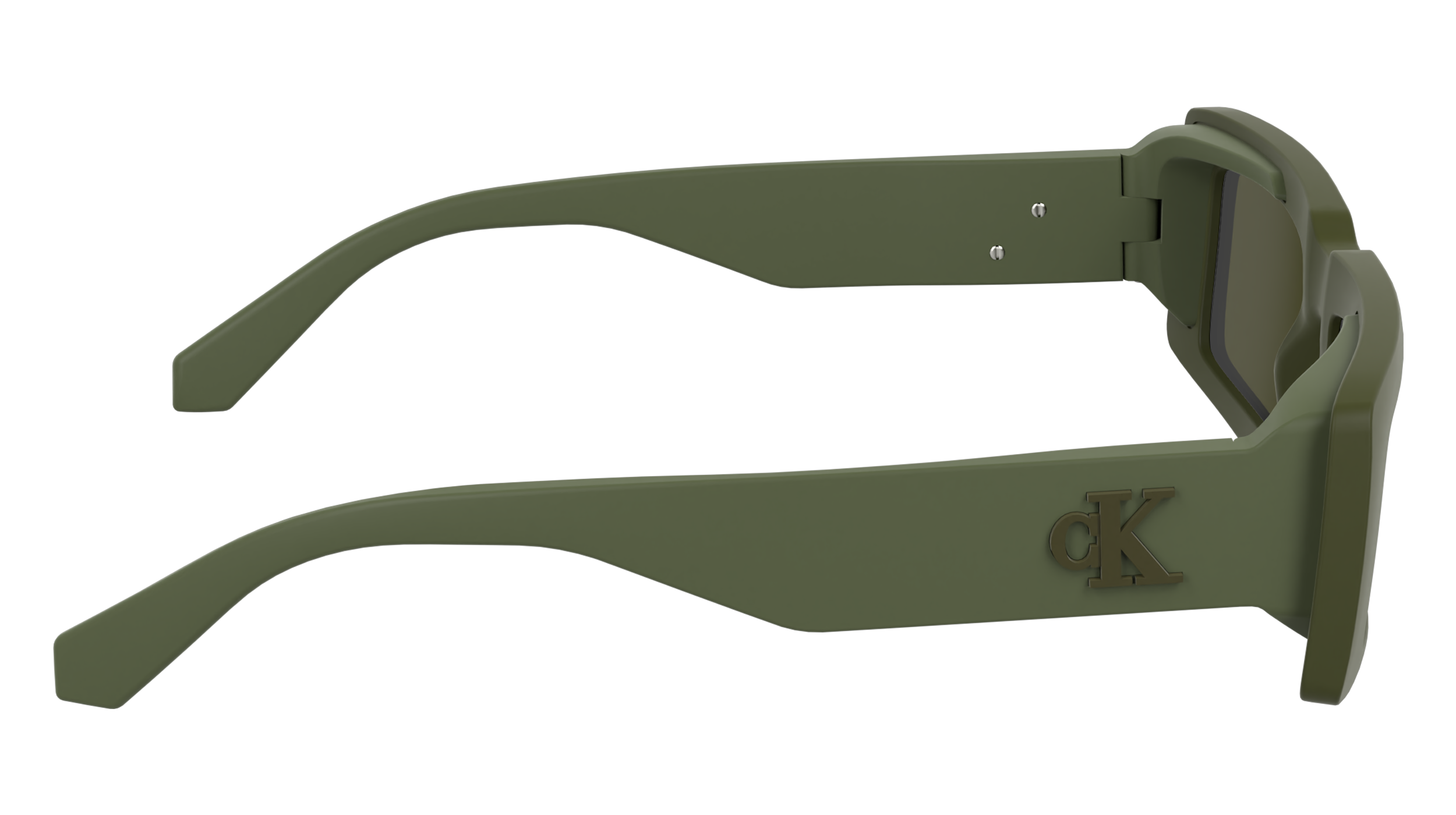 Calvin Klein Jeans CKJ25608S 309