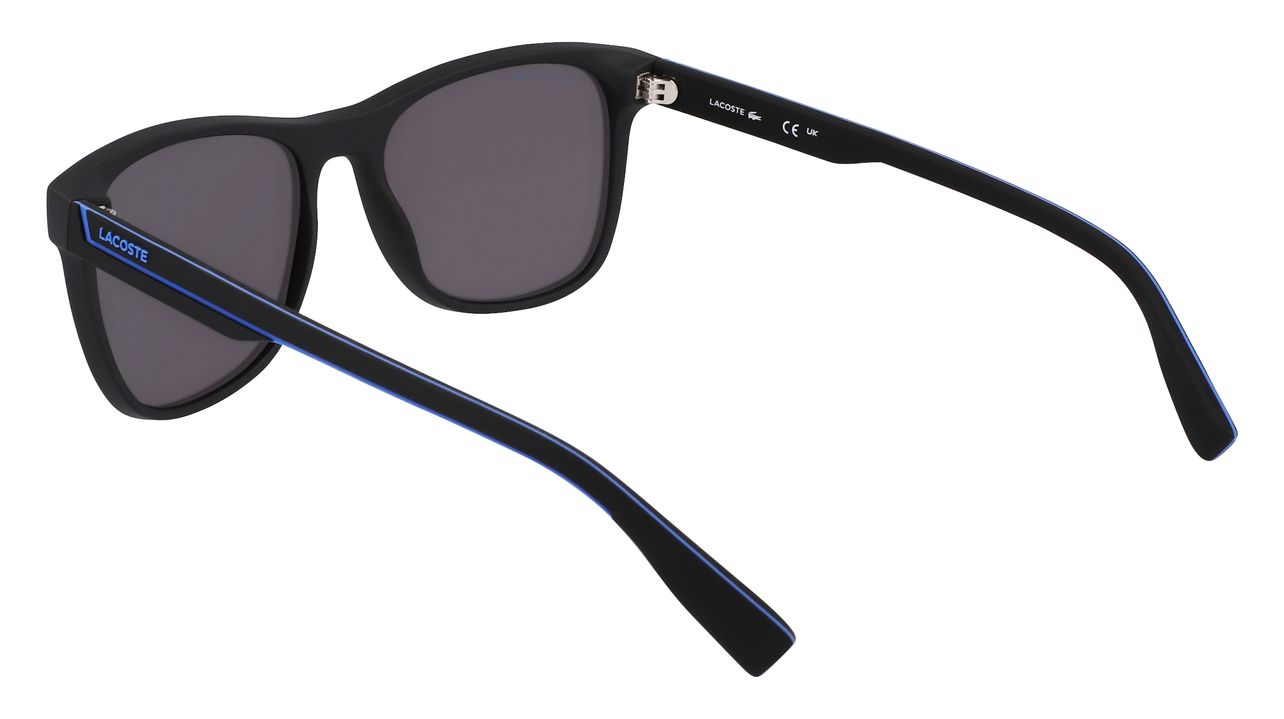 LACOSTE Sunglasses L6031S 2 56