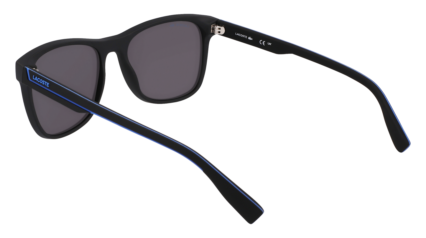 LACOSTE Sunglasses L6031S 2 56