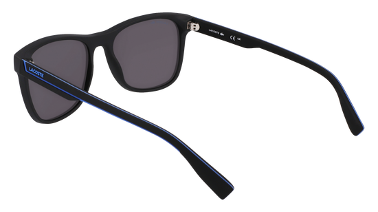 LACOSTE Sunglasses L6031S 2 56