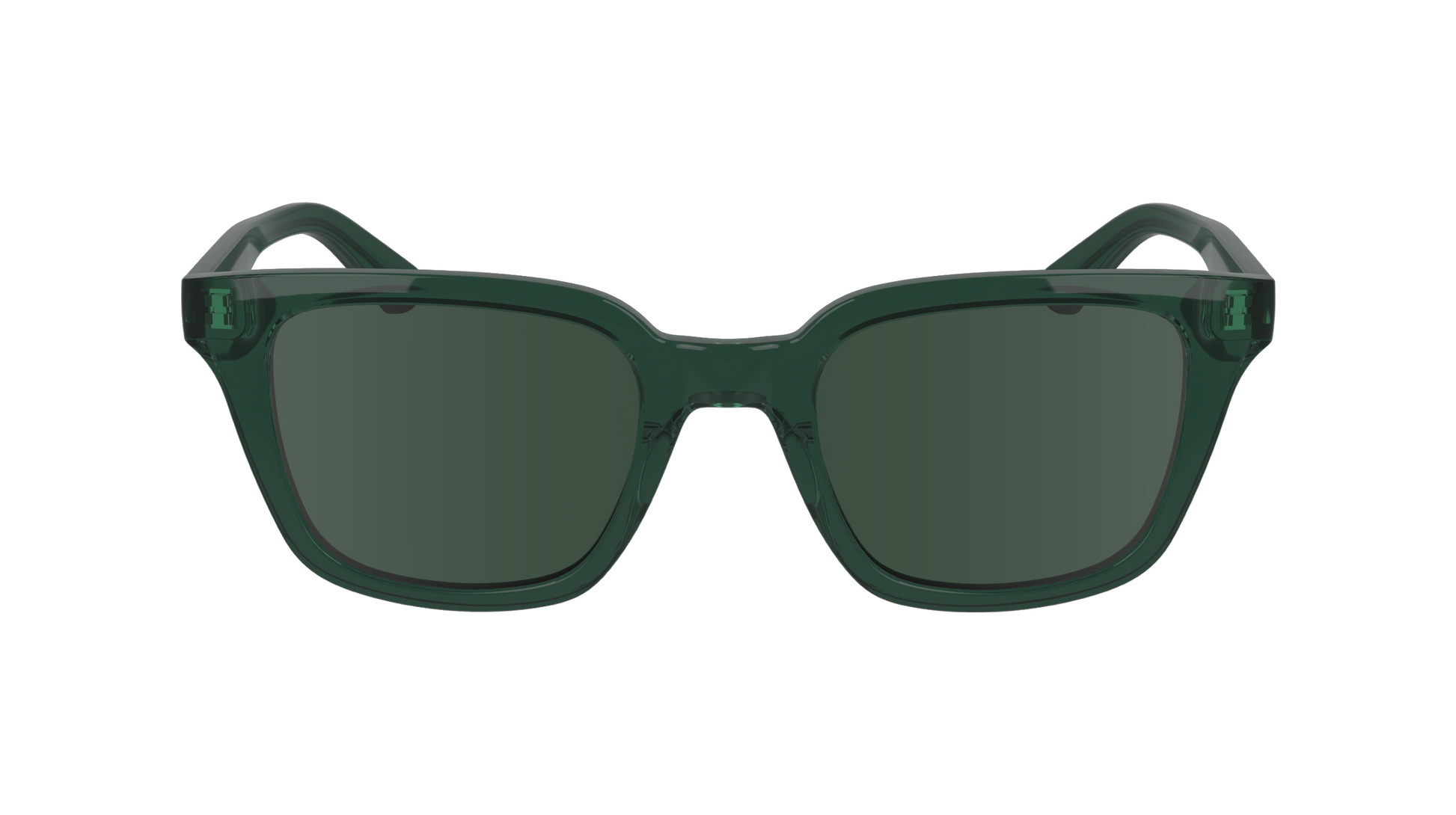 CALVIN KLEIN Sunglasses CK24506S 300 49