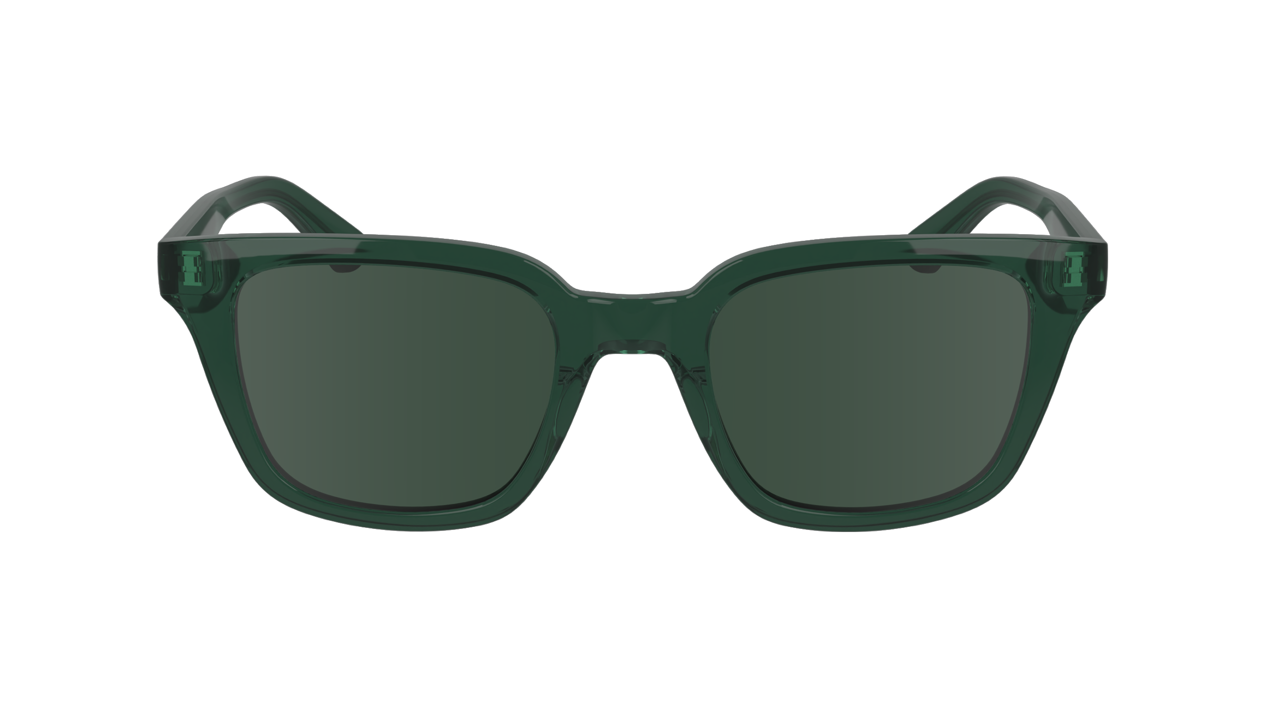 CALVIN KLEIN Sunglasses CK24506S 300 49