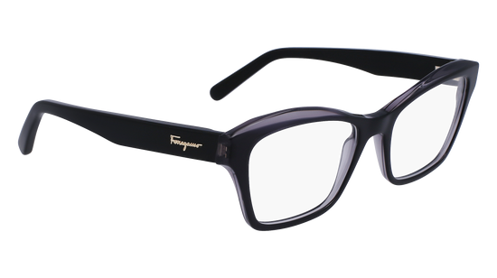 FERRAGAMO Eyeglasses SF2951 22 53