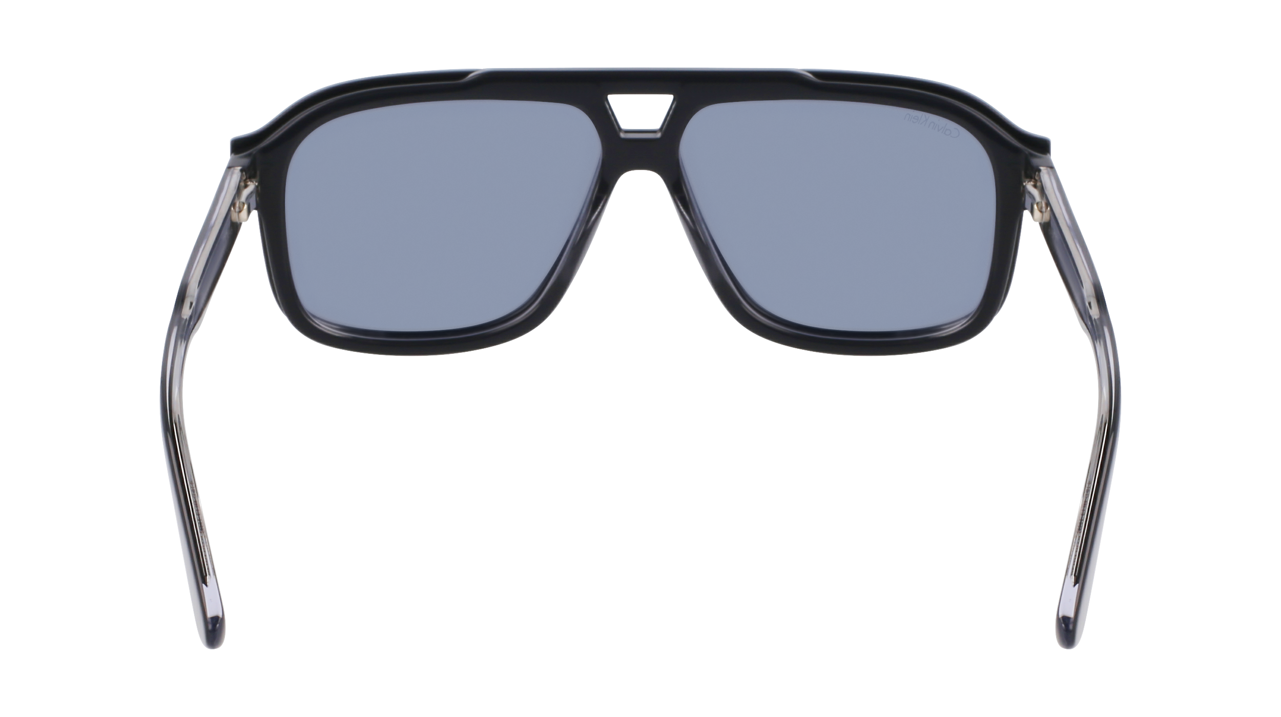 Calvin Klein CK24549MAG-SET 21