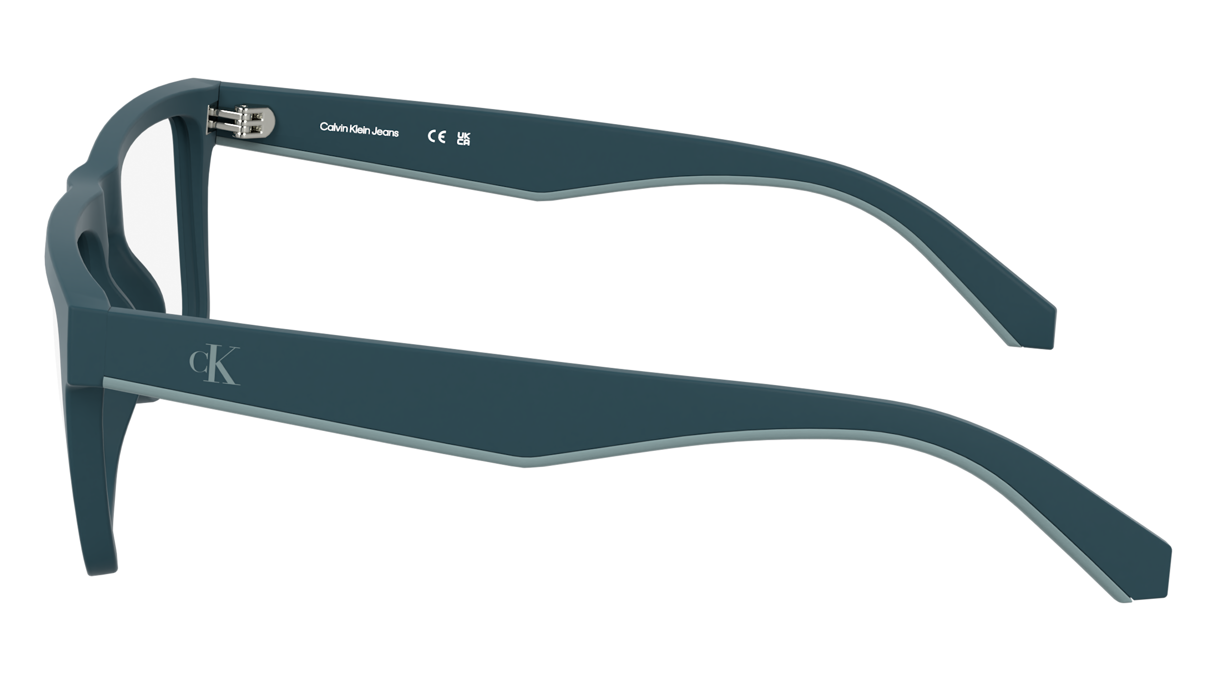 Calvin Klein Jeans CKJ25612 N 432