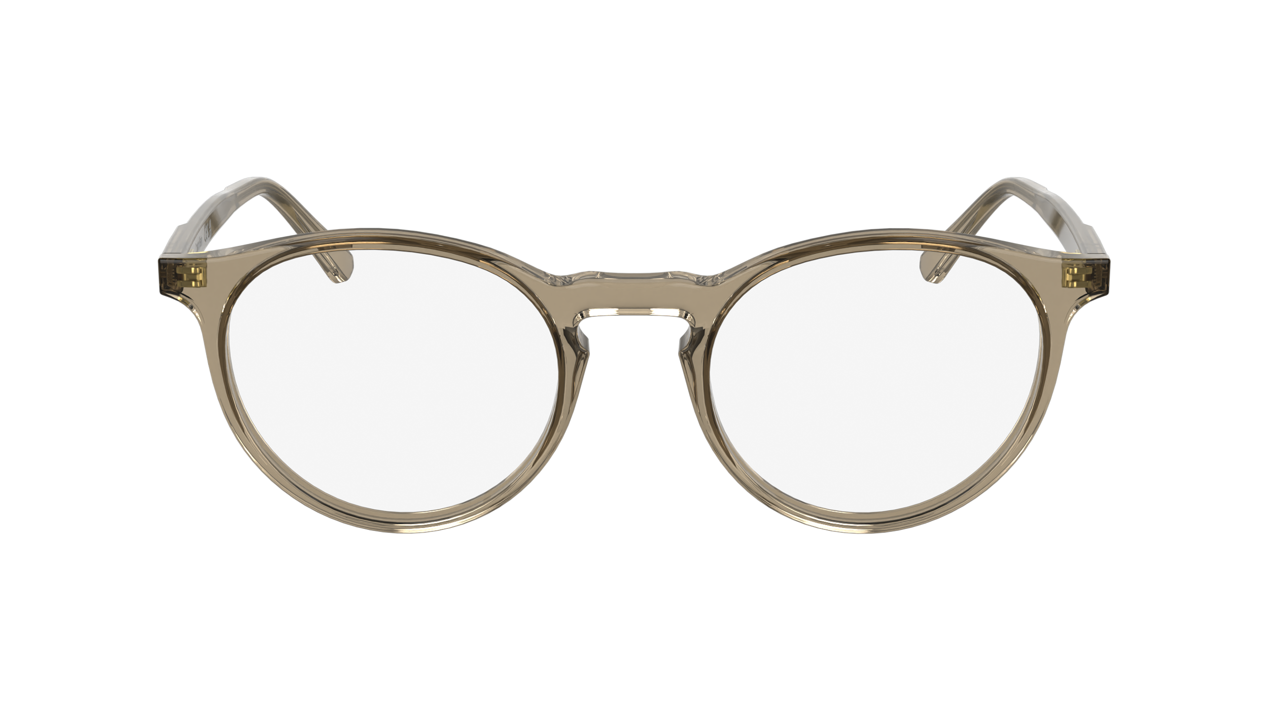 Calvin Klein CK25518 N 209