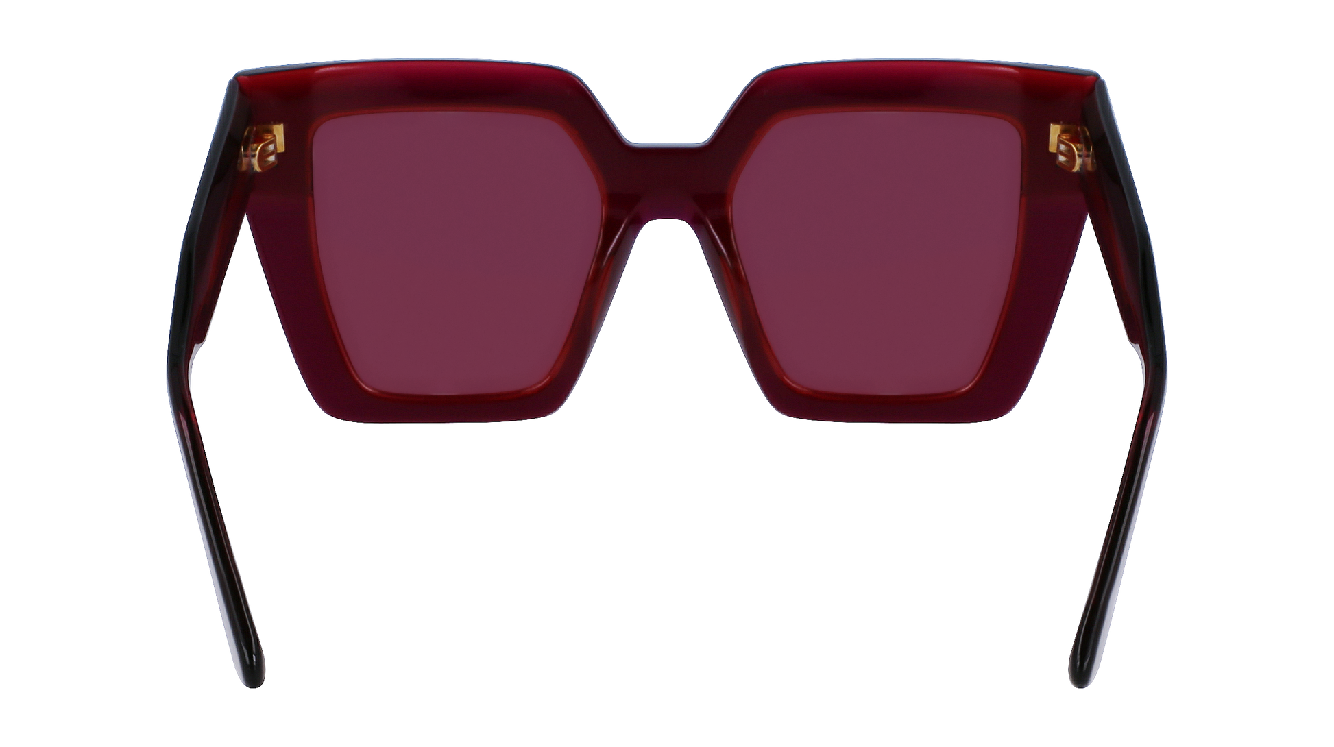 CALVIN KLEIN Sunglasses CK23502S 616 52