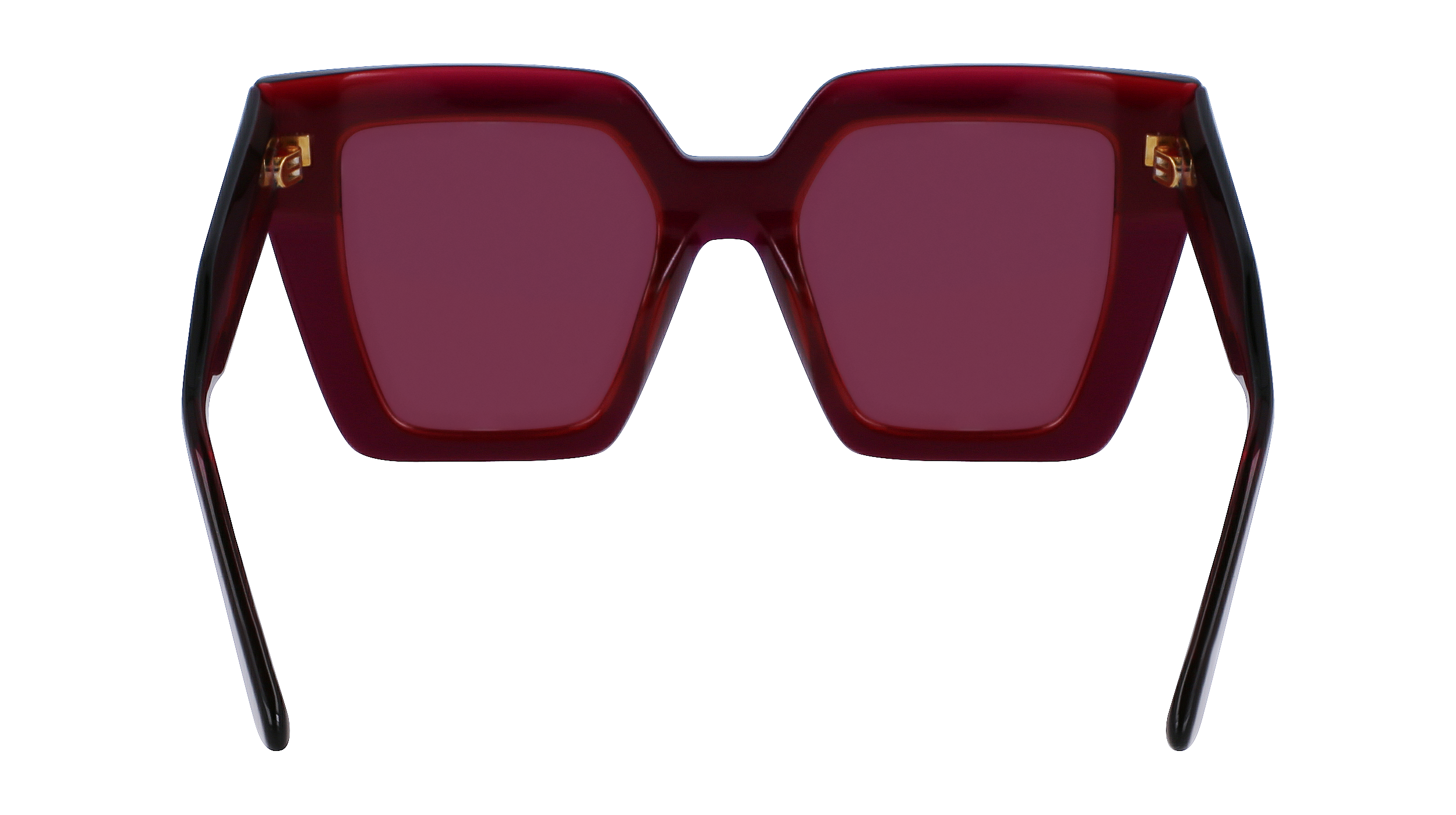 CALVIN KLEIN Sunglasses CK23502S 616 52