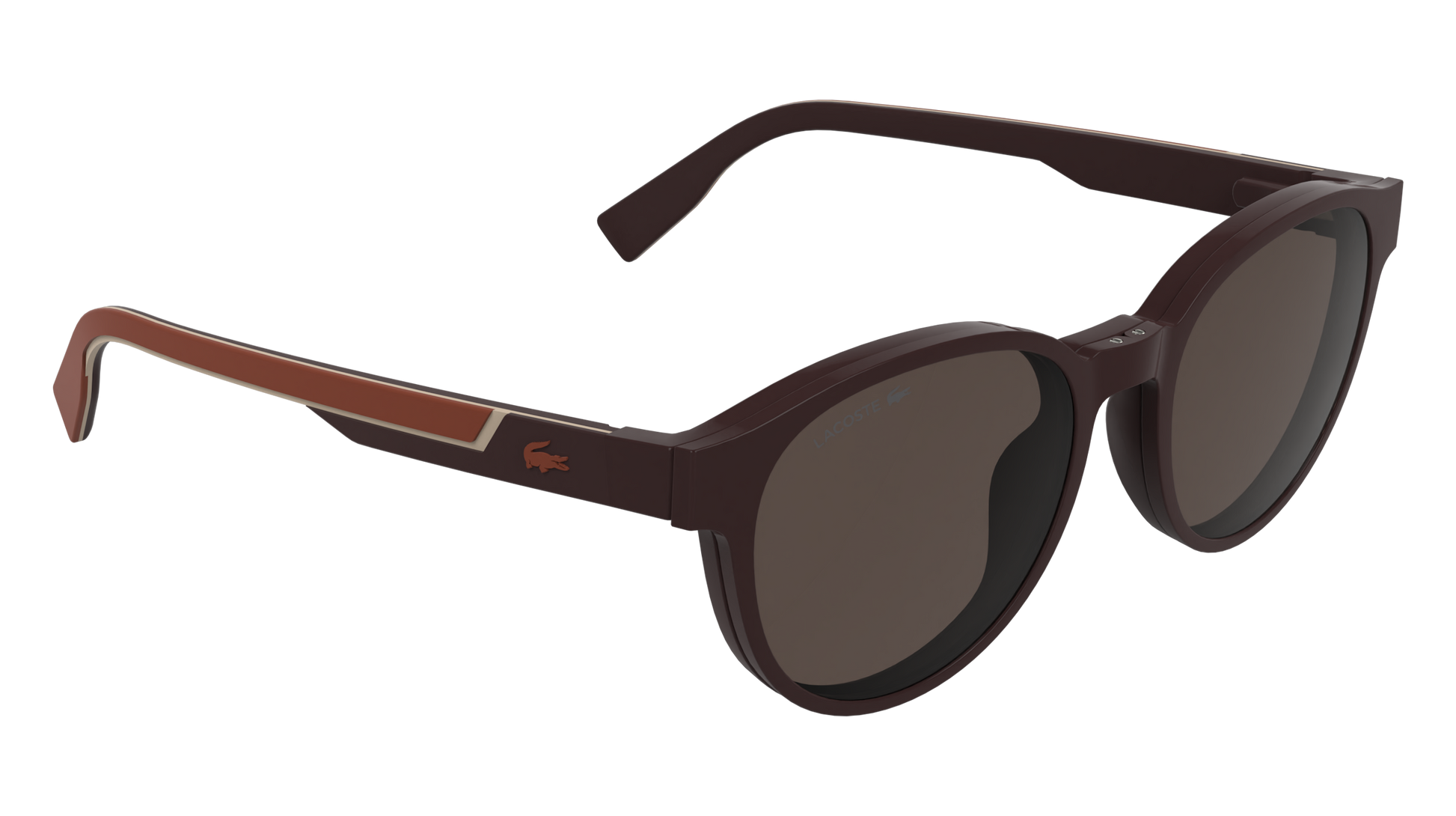 Lacoste L4009 601