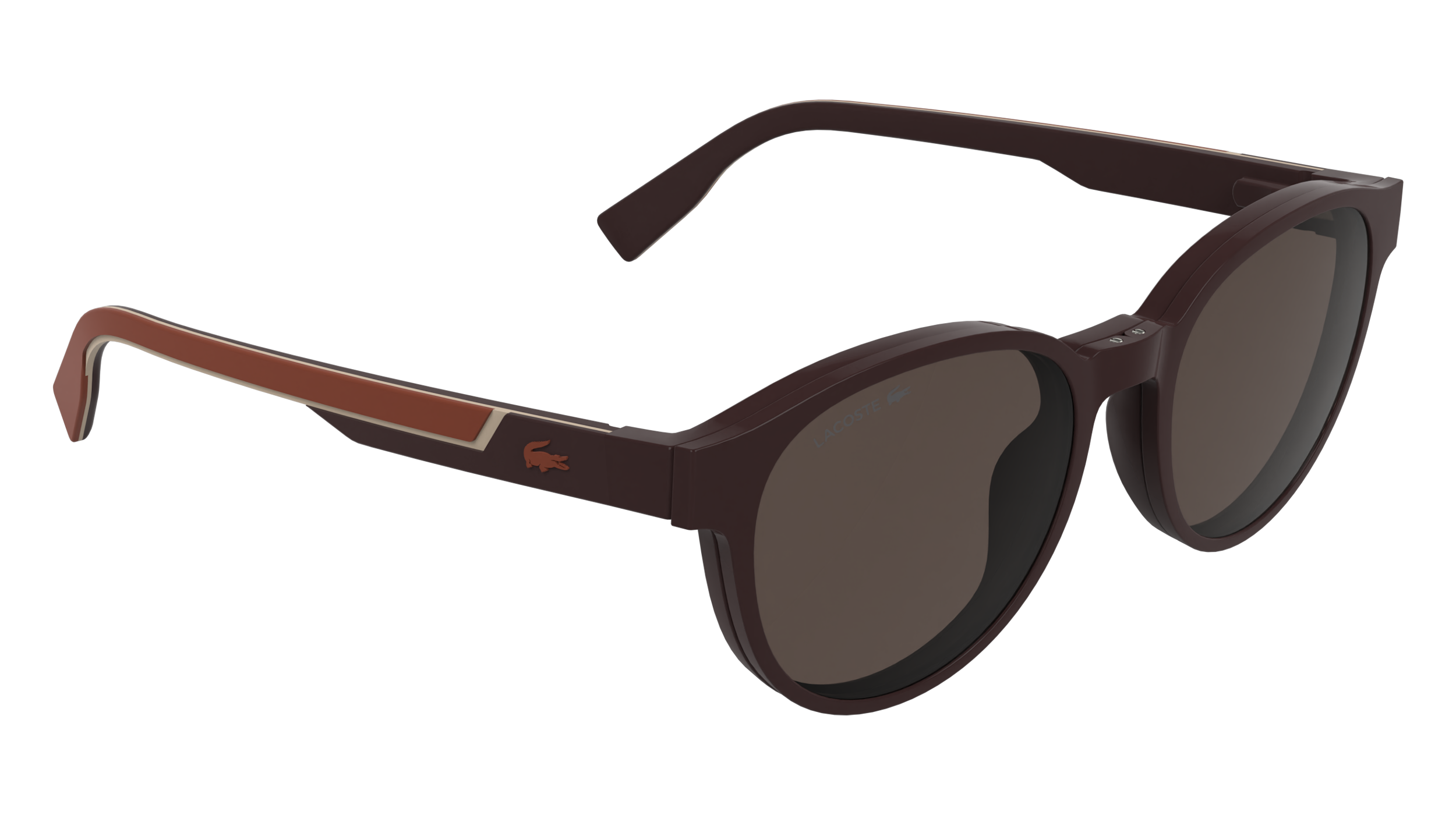 Lacoste L4009 601