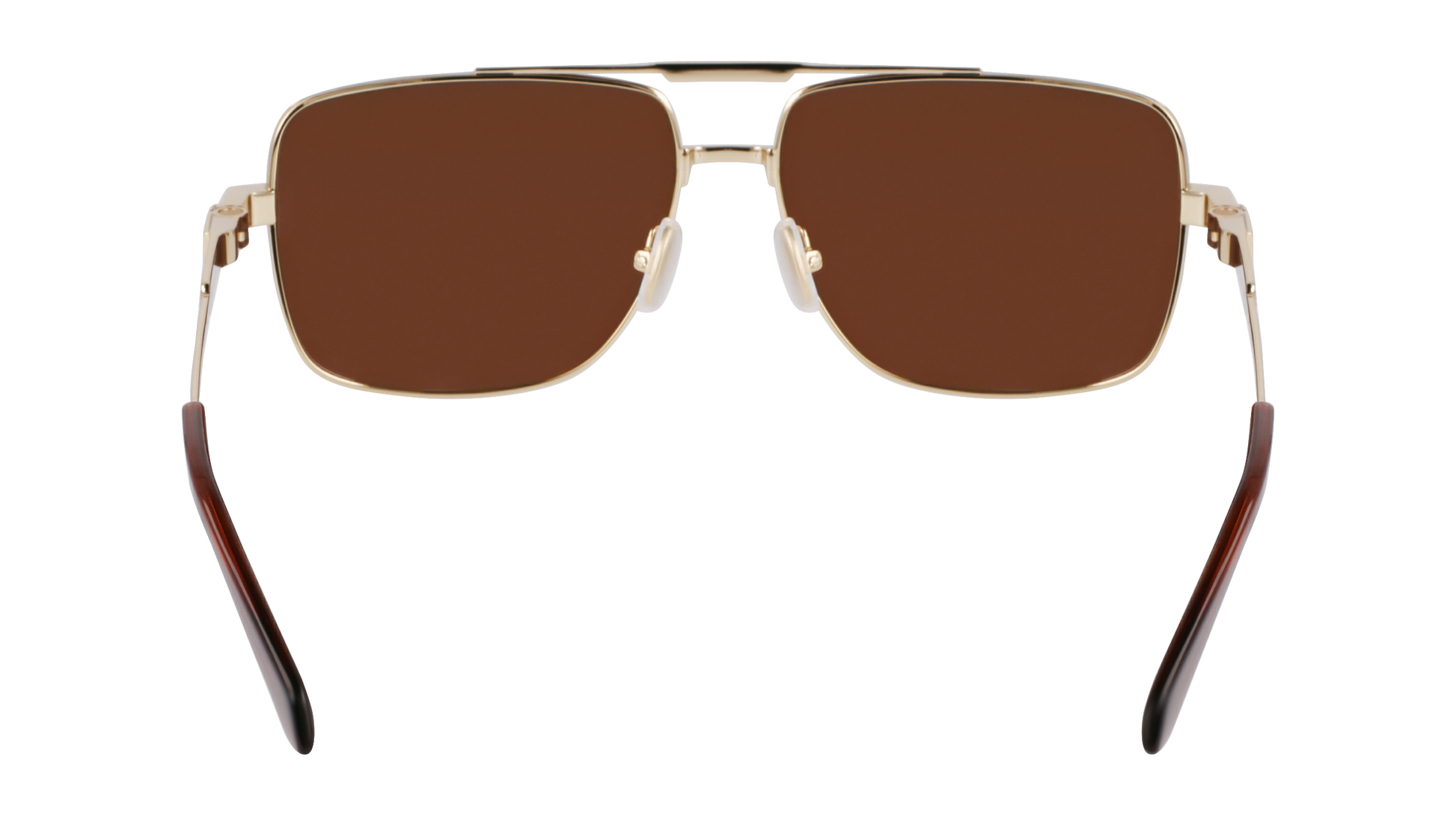 FERRAGAMO Sunglasses SF318SP 710 60