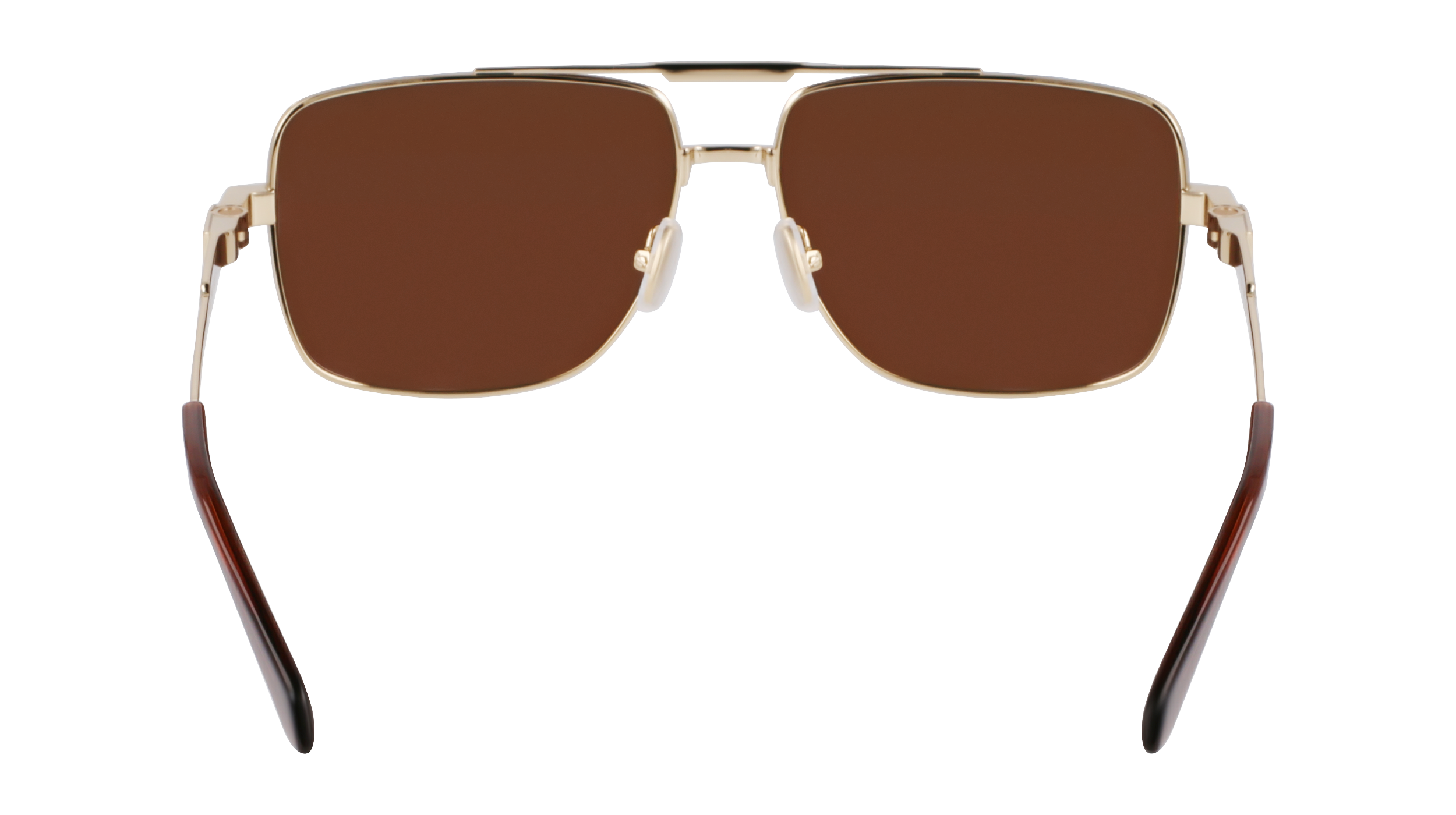 FERRAGAMO Sunglasses SF318SP 710 60