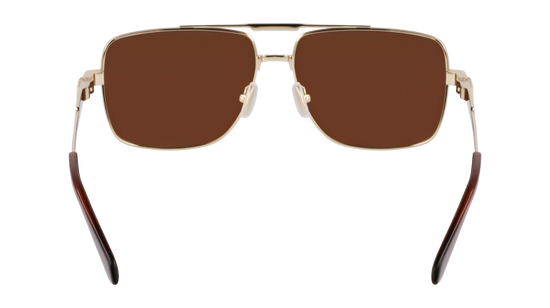 FERRAGAMO Sunglasses SF318SP 710 60