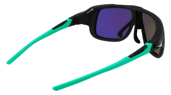 NIKE Sunglasses NIKE FLYFREE SOAR EV24001 11 59