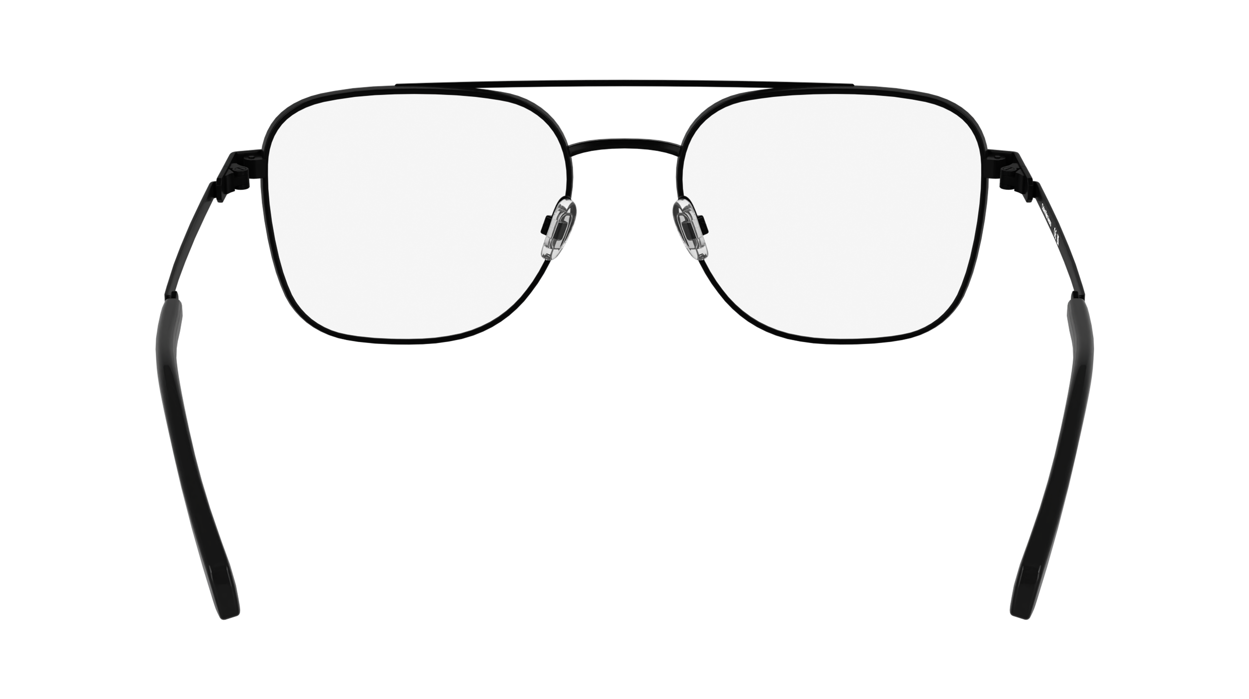 Calvin Klein Jeans CKJ25205 2