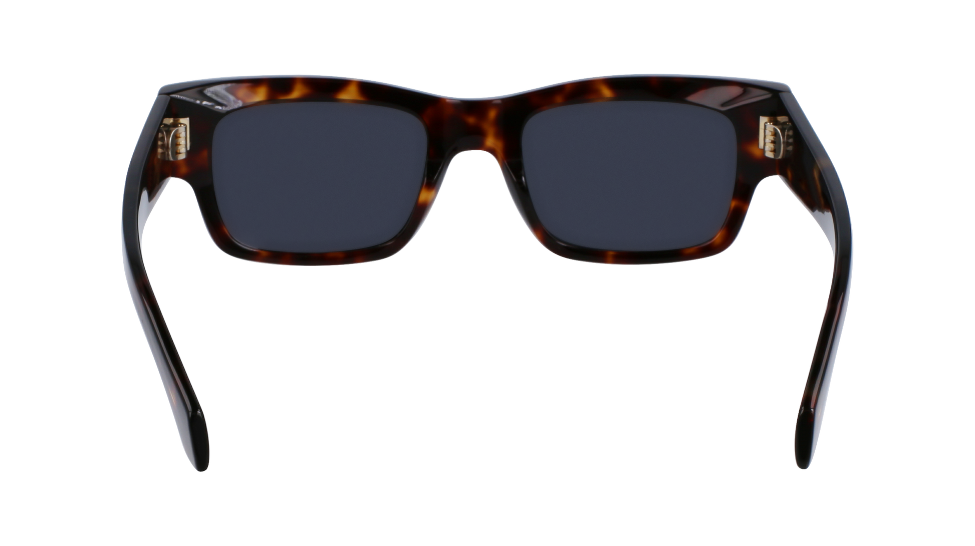 FERRAGAMO Sunglasses SF2011S 242 53