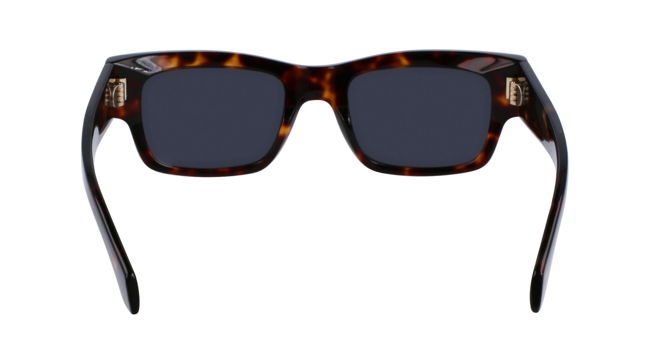 FERRAGAMO Sunglasses SF2011S 242 53