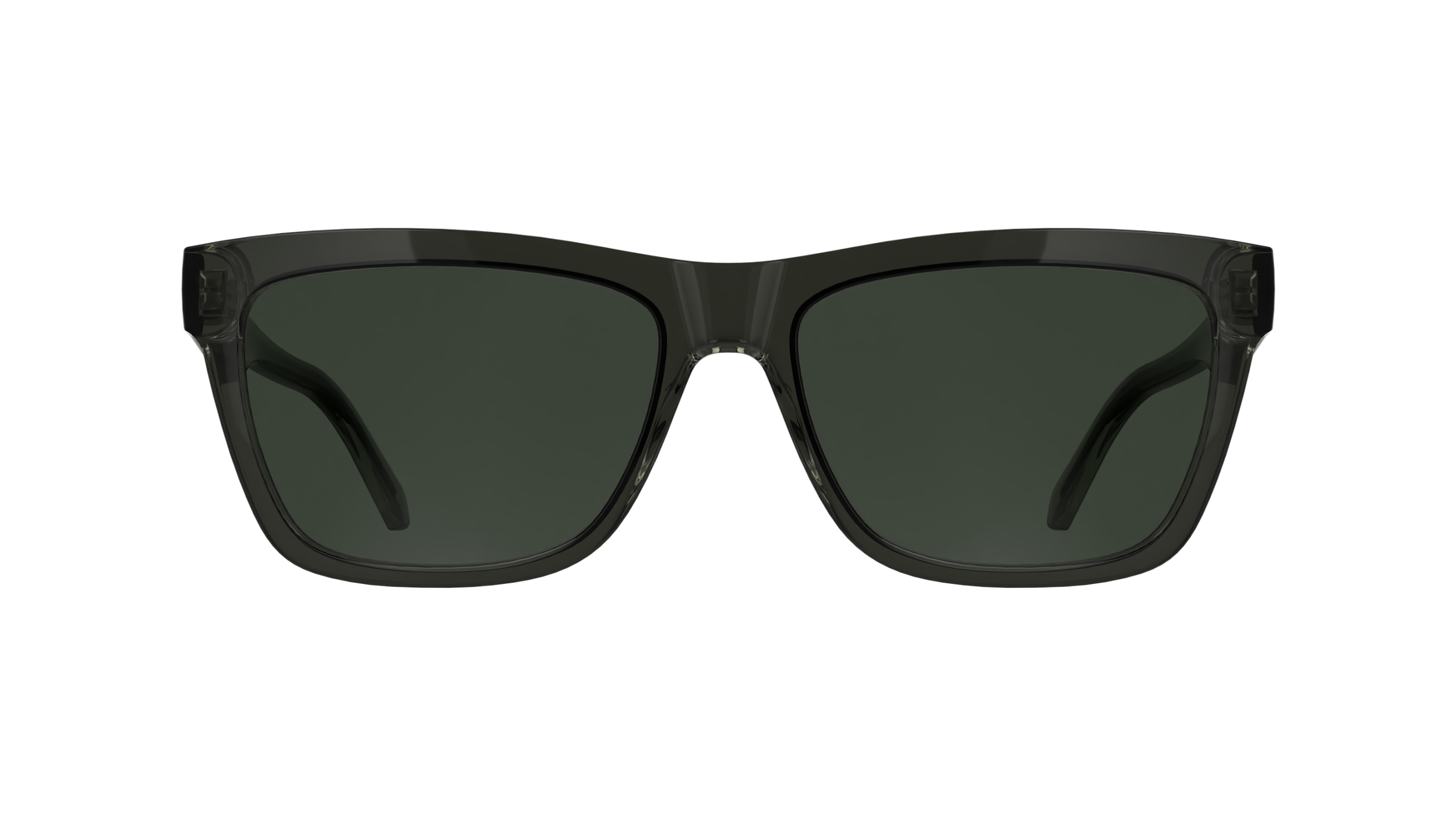 Calvin Klein Jeans CKJ25623S 309