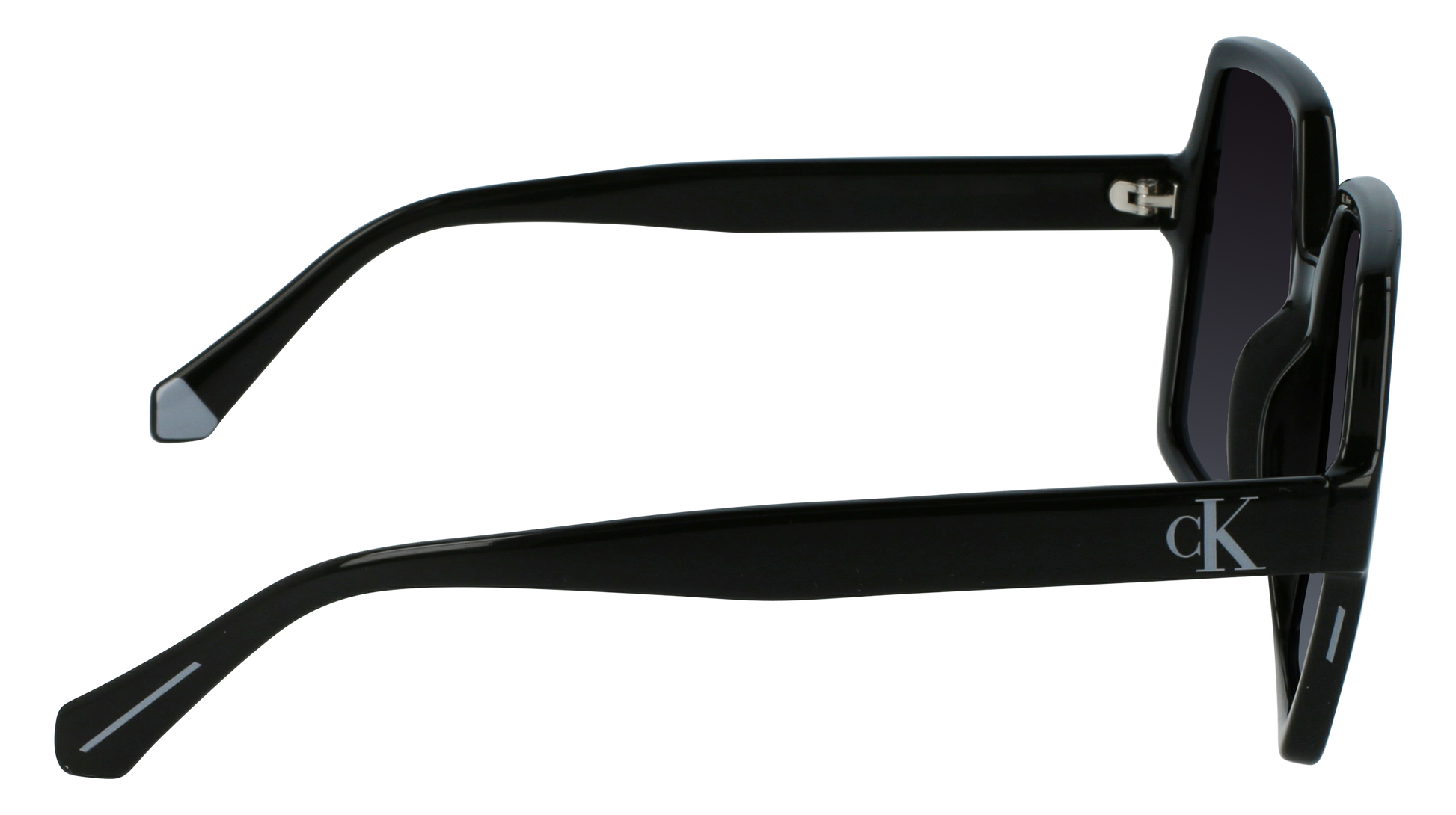 Calvin Klein Jeans 59454 1